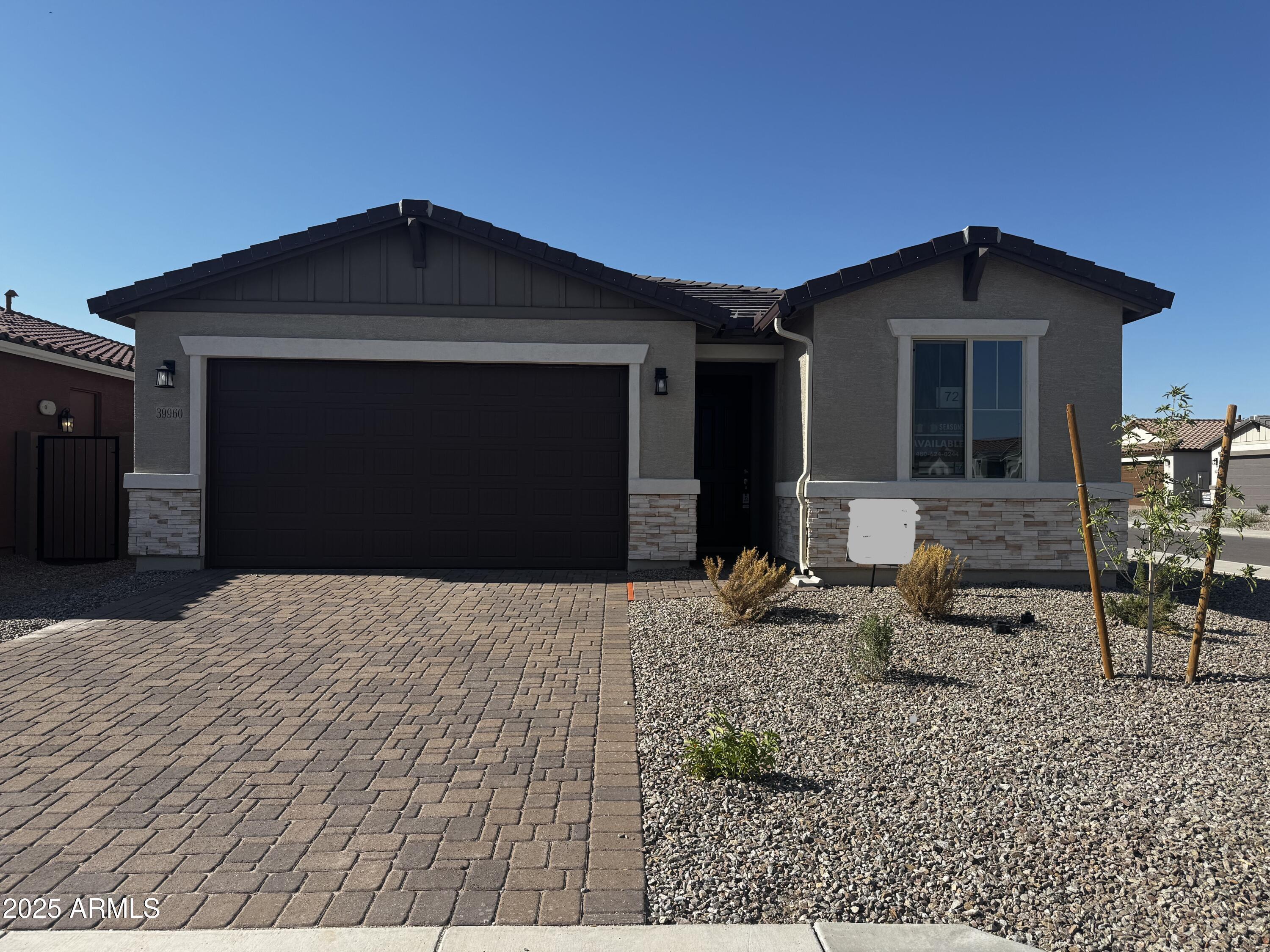 Photo of Listing #6818551