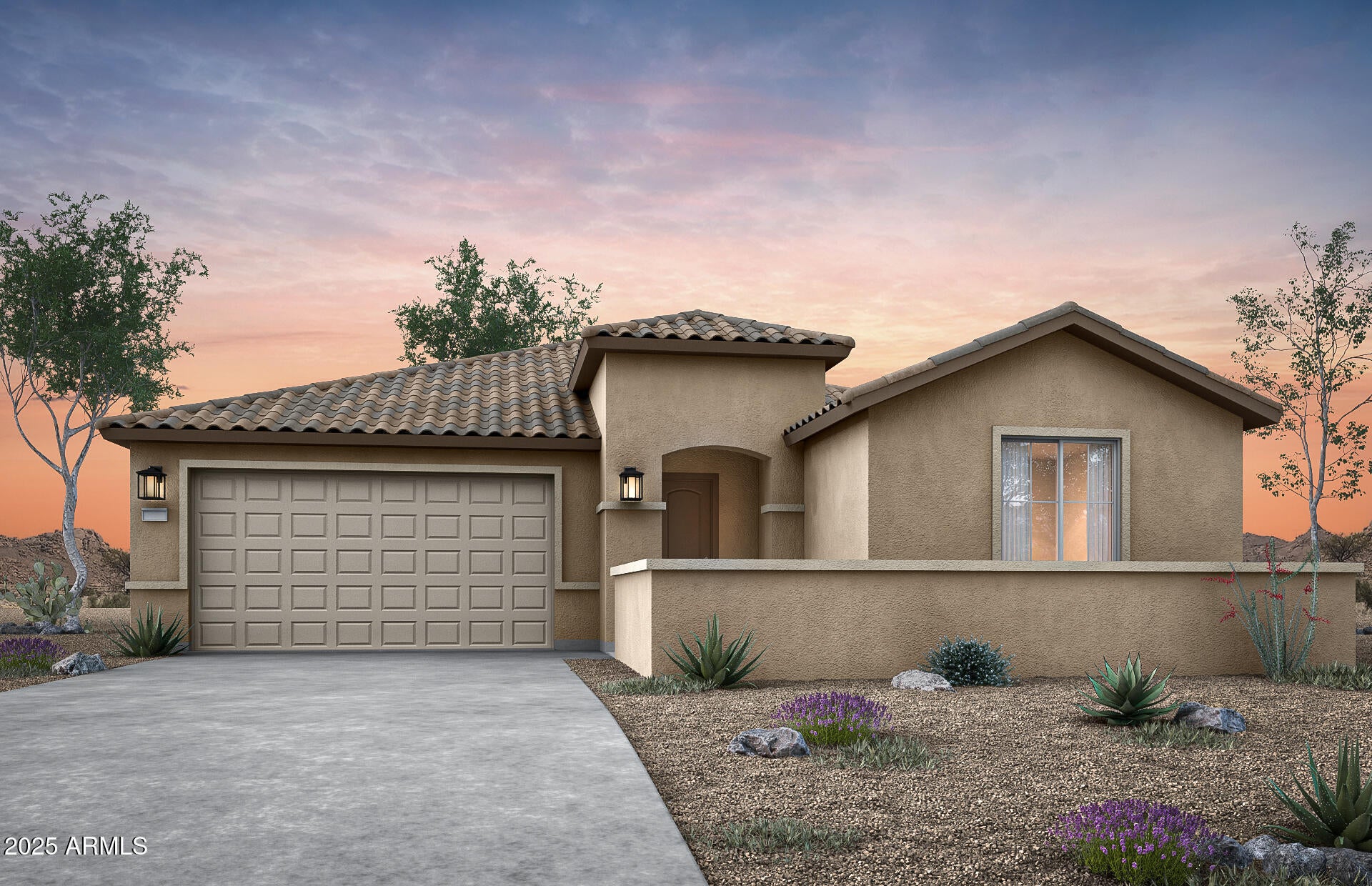 Photo of Listing #6818554