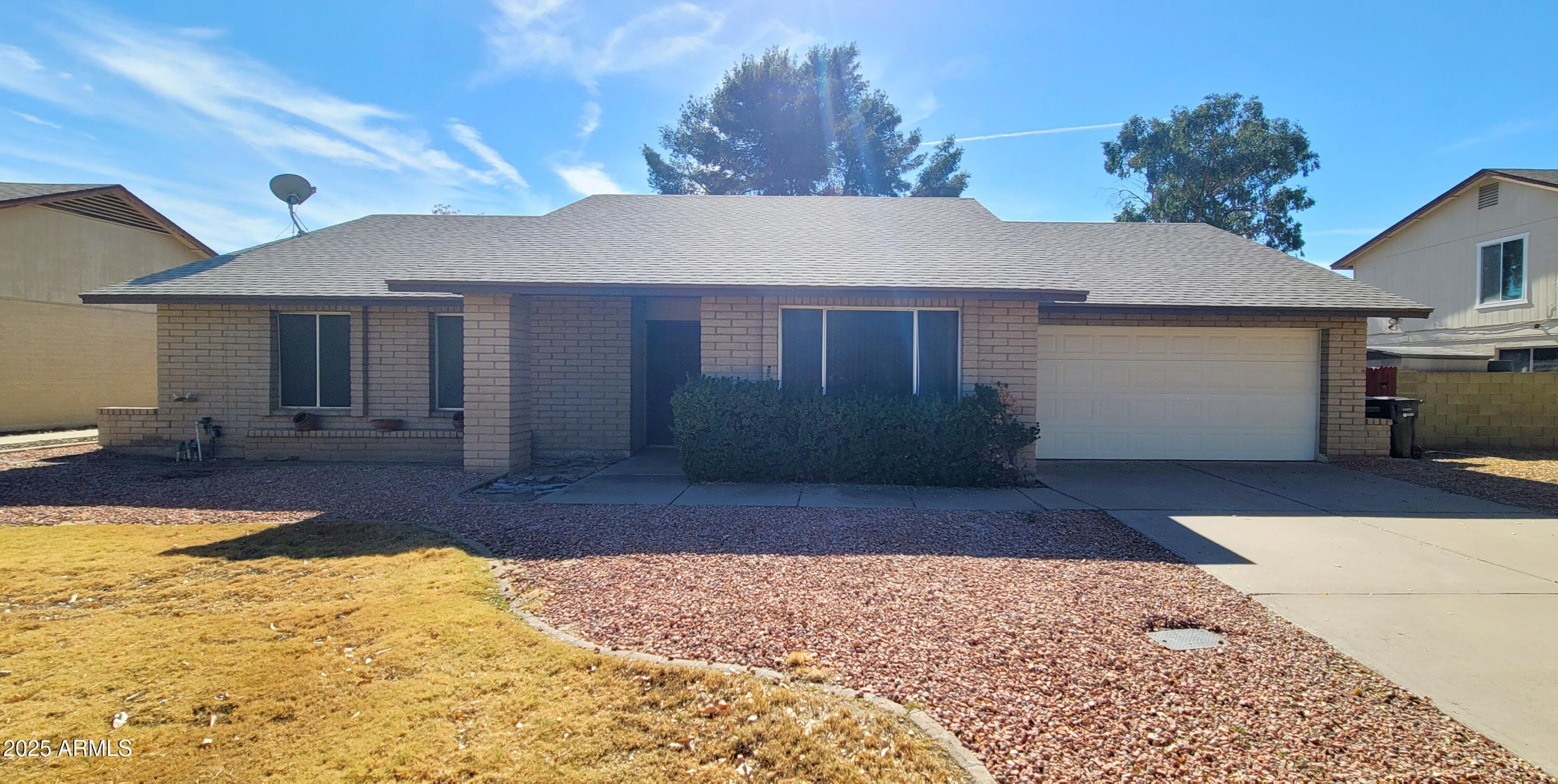 Photo of Listing #6820623