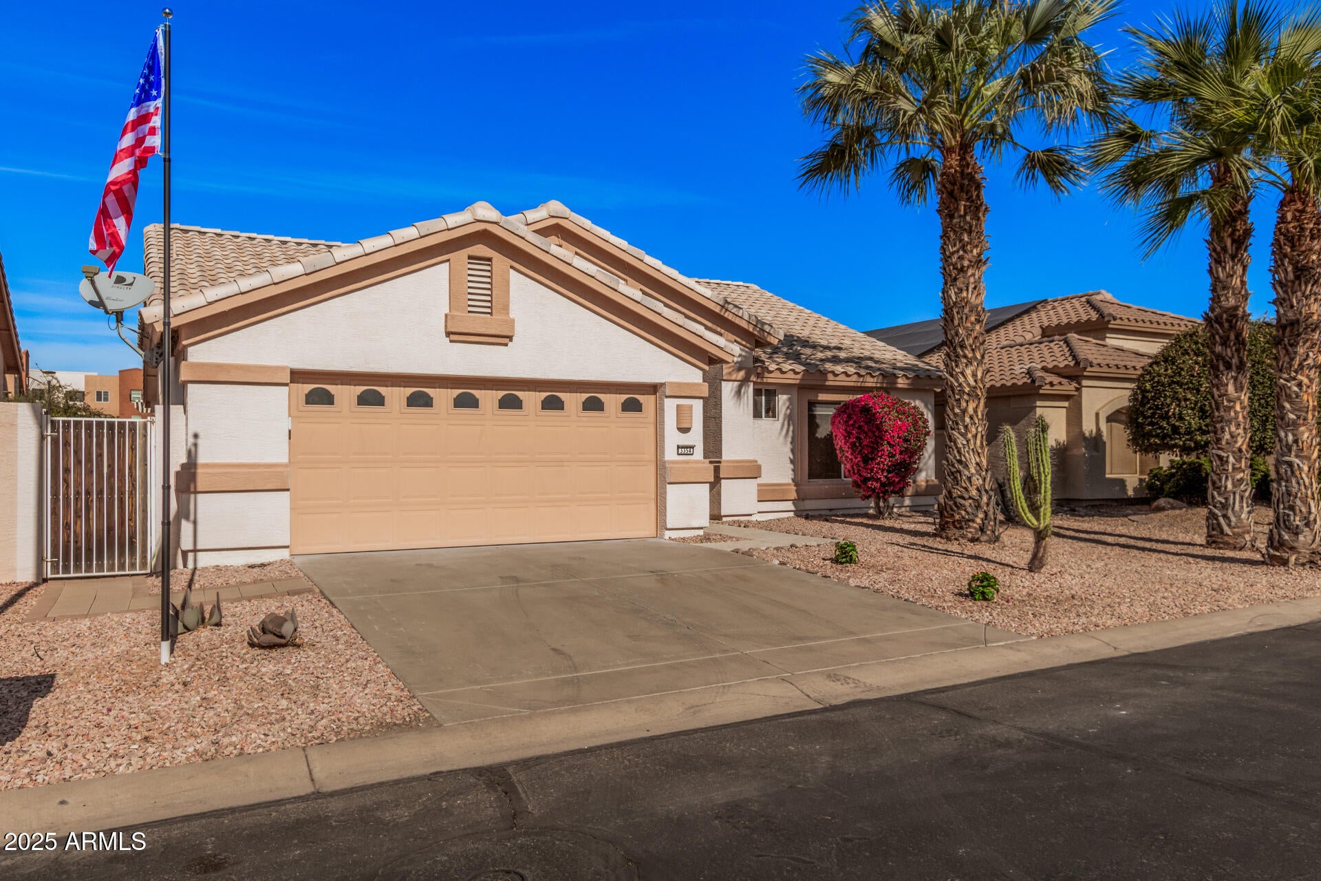 Photo of Listing #6819229