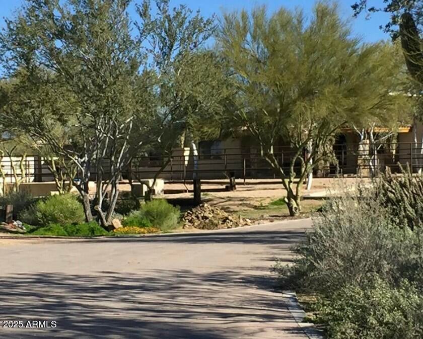 Photo of Listing #6821397