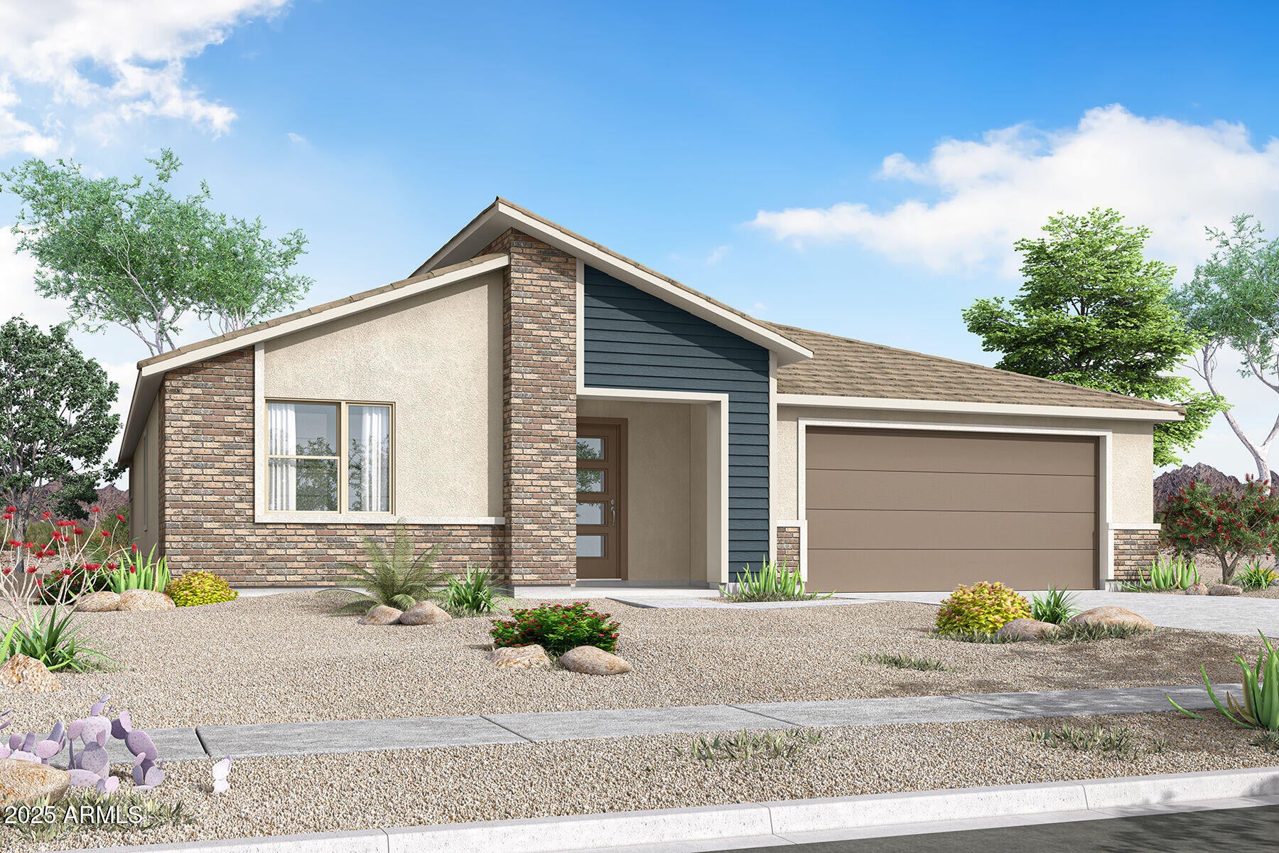 Photo of Listing #6818958