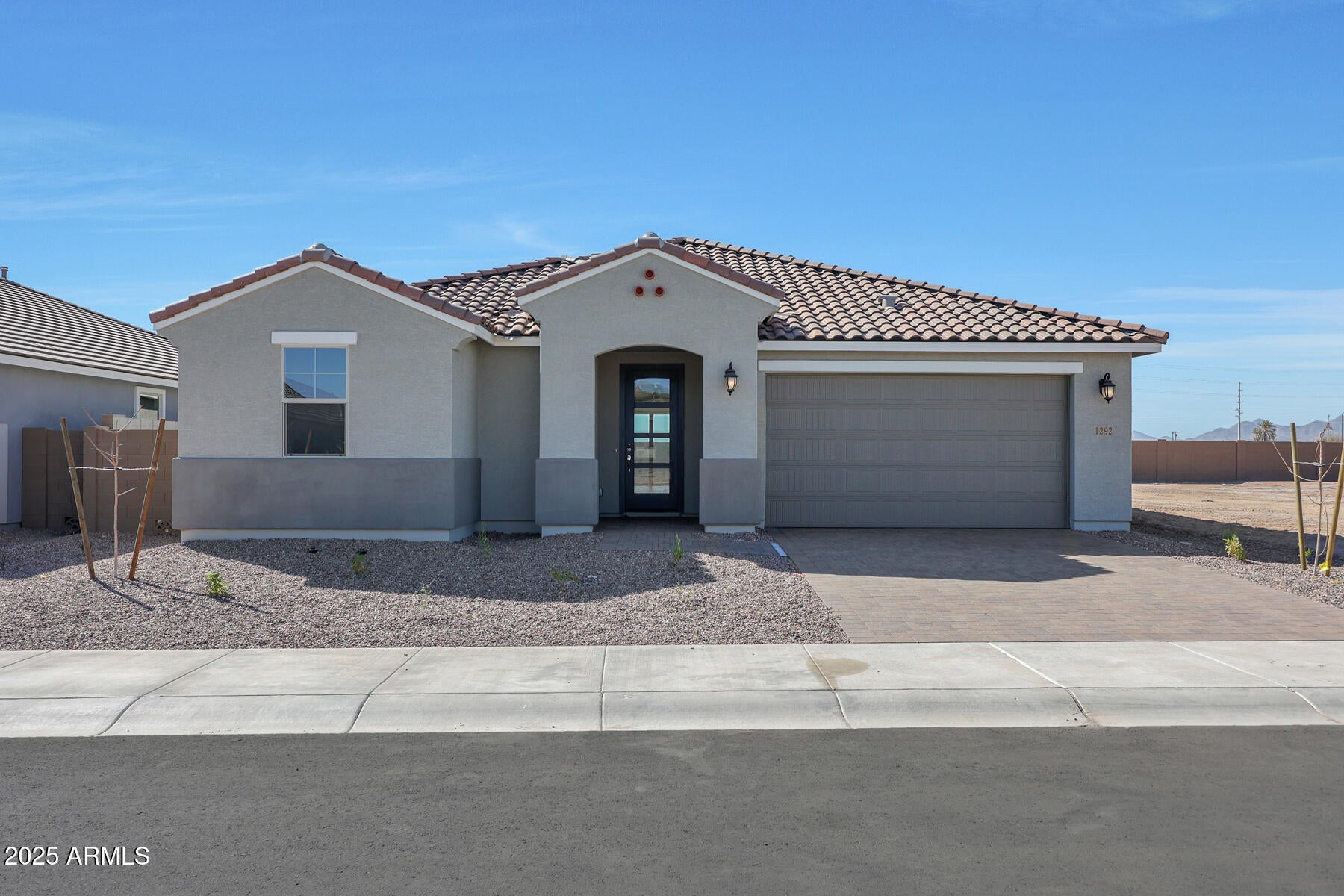 Photo of Listing #6818997
