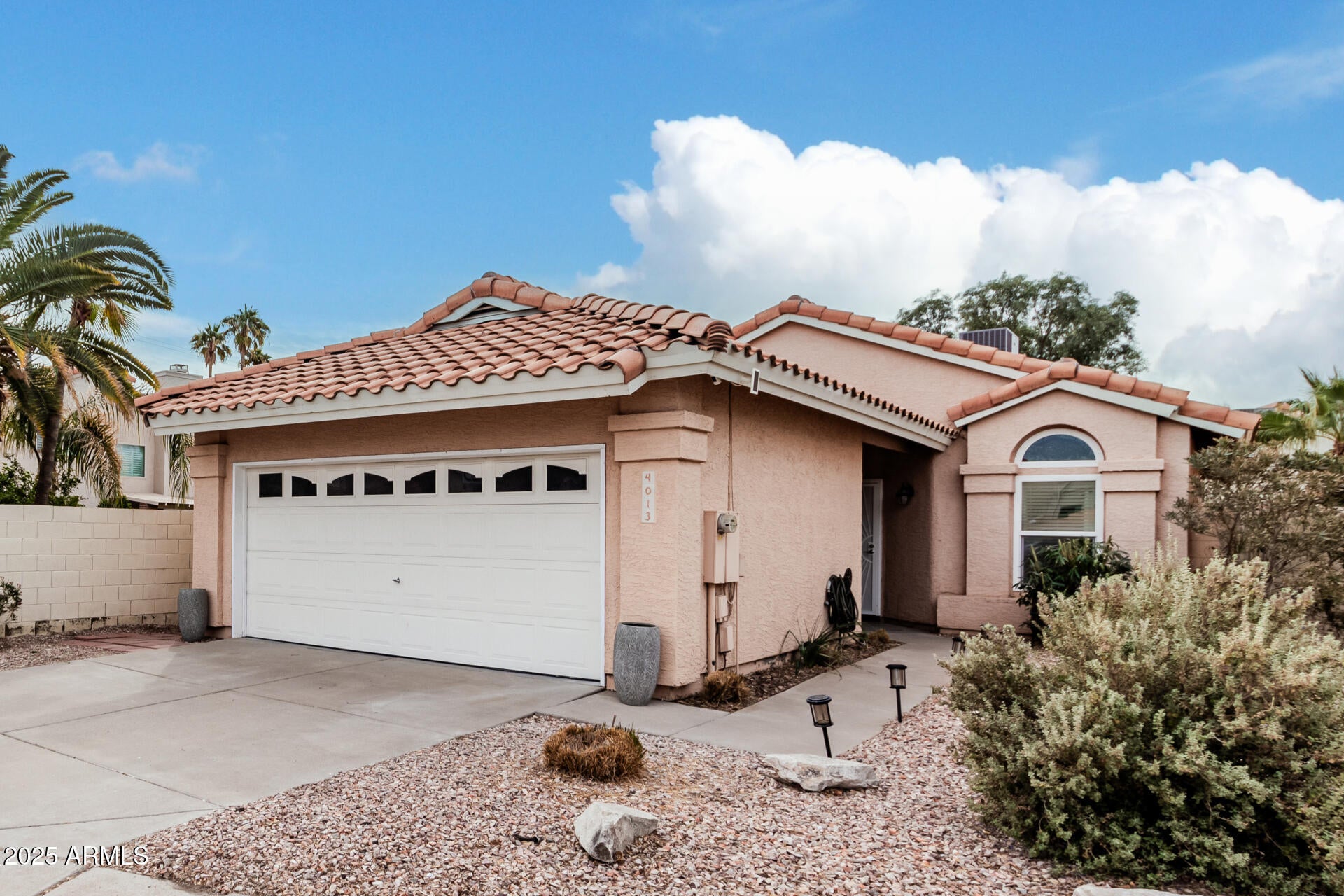 Photo of Listing #6822396