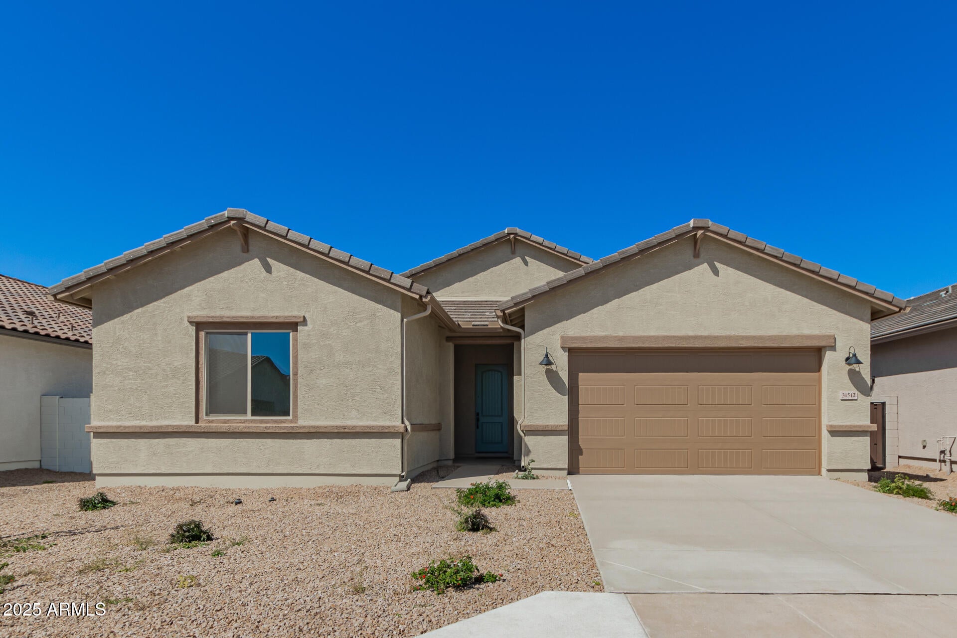 Photo of Listing #6819094