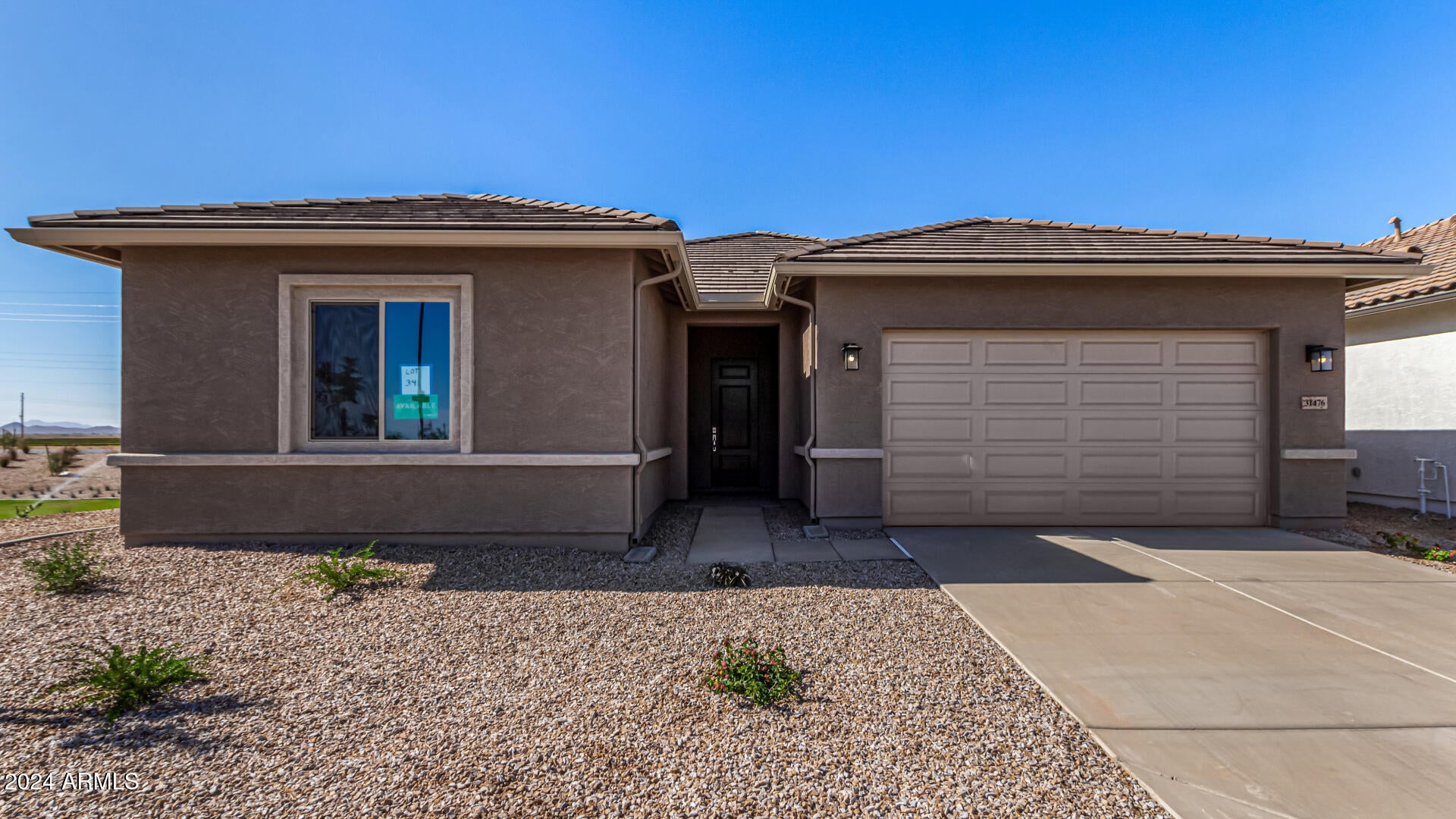 Photo of Listing #6819104