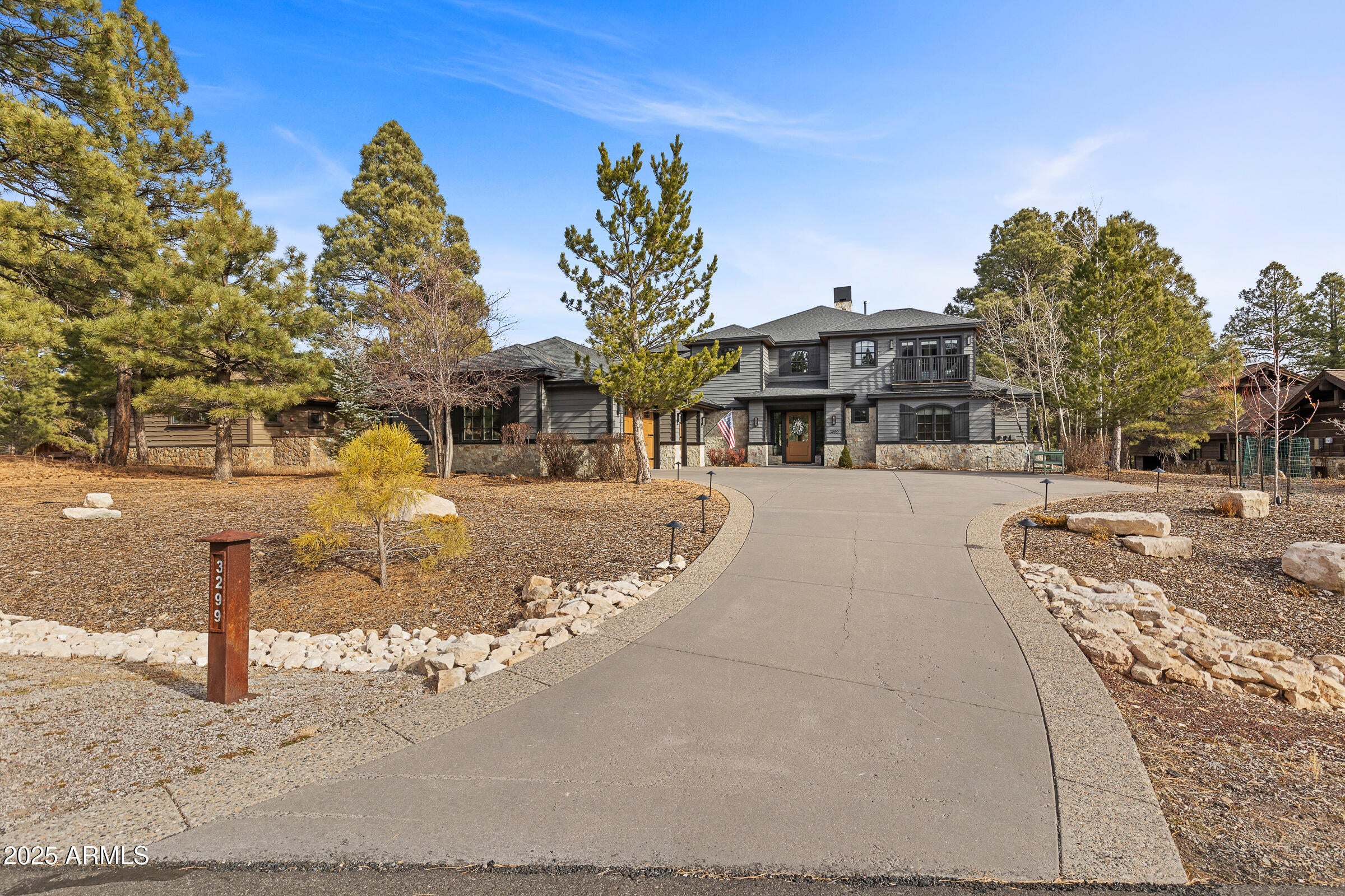 Photo of Listing #6819162