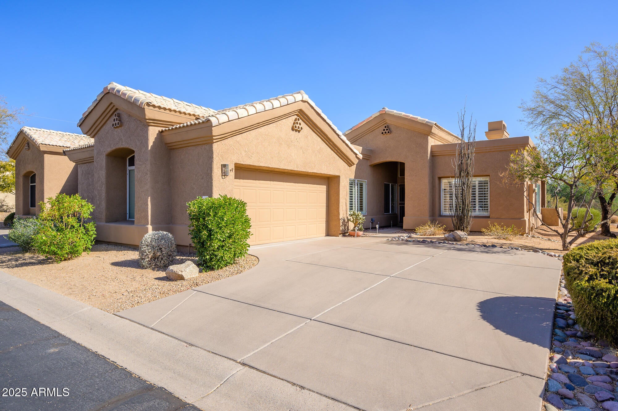 Photo of Listing #6819224