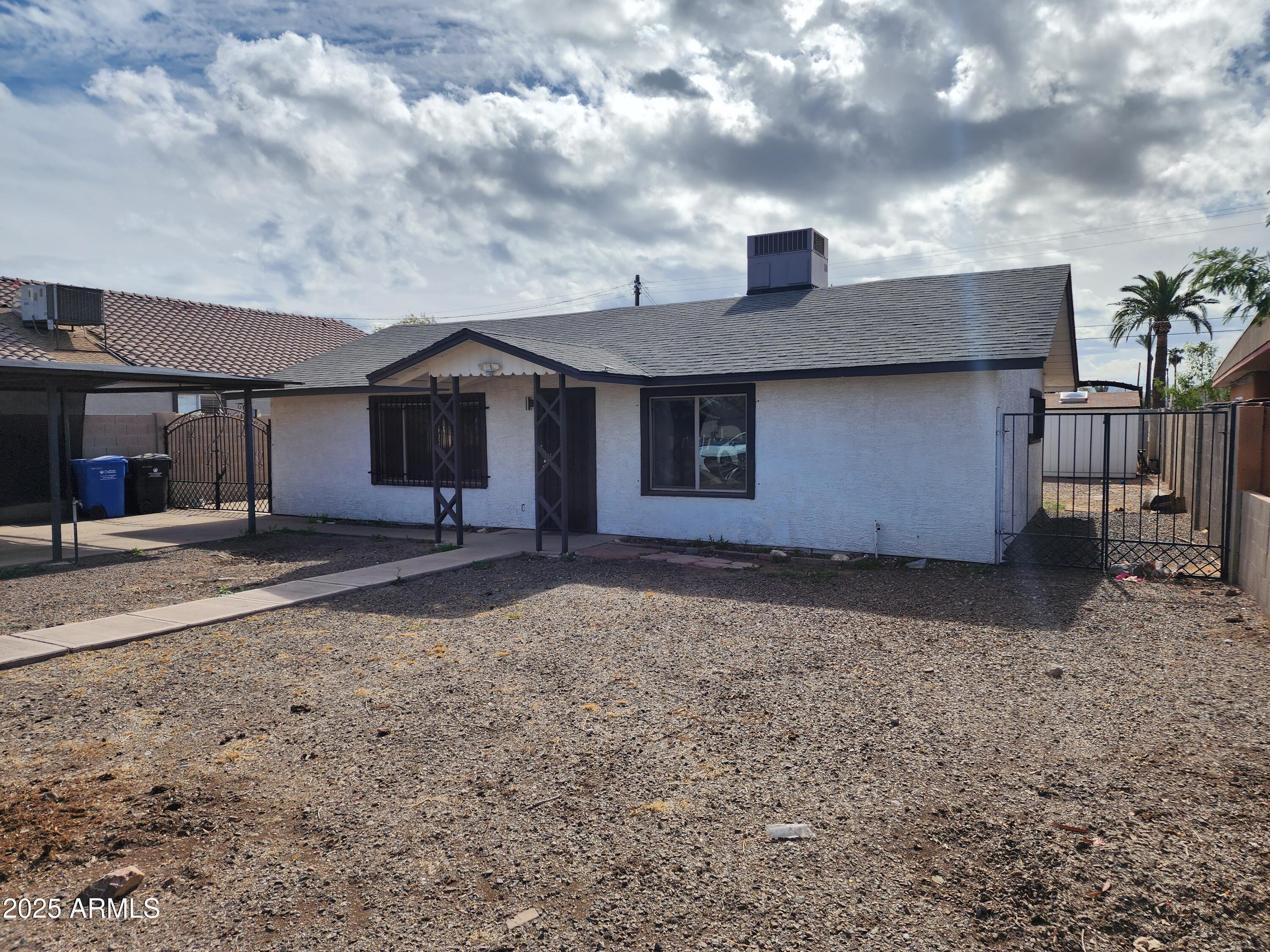 Photo of Listing #6820033