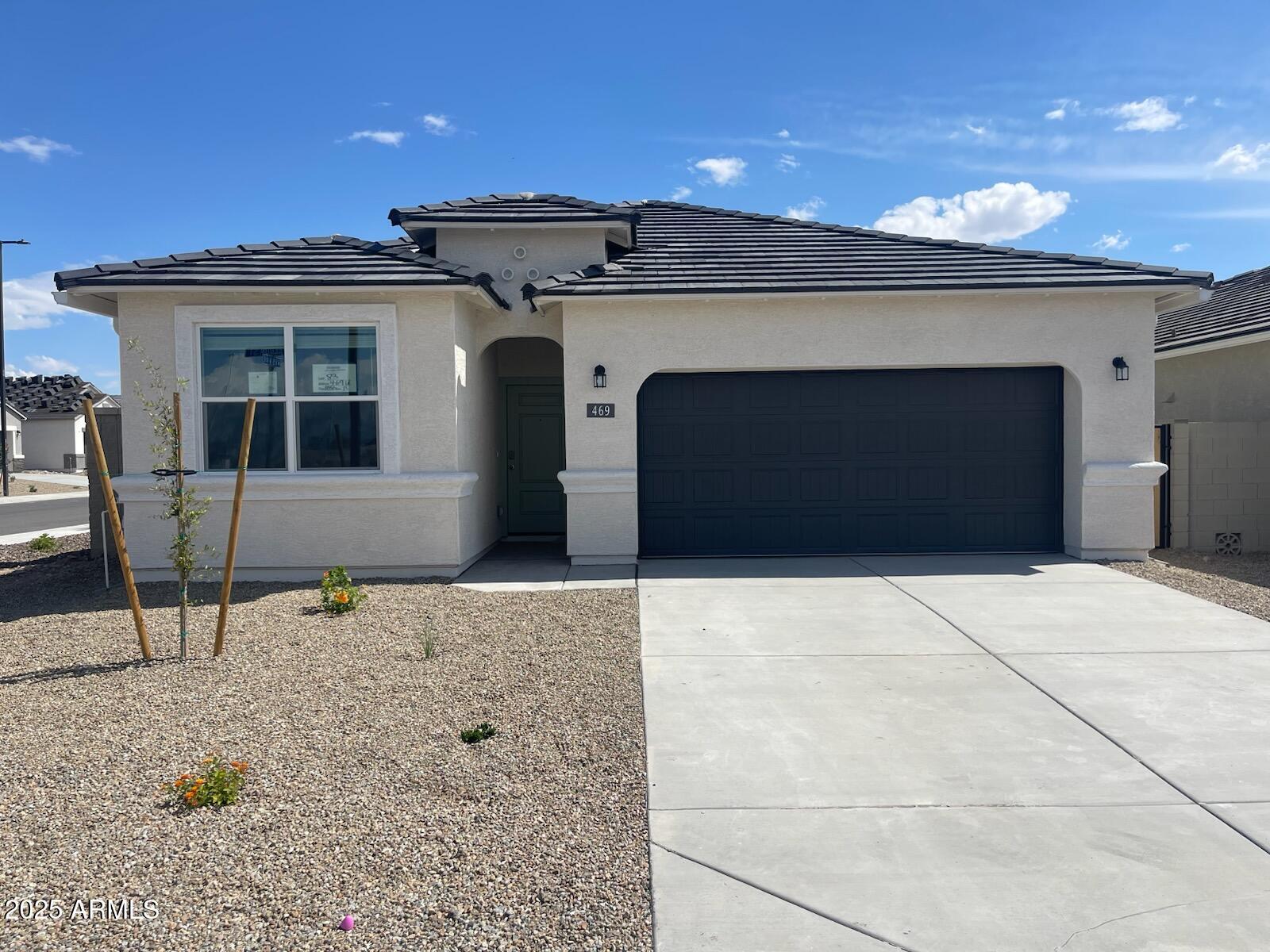 Photo of Listing #6819458