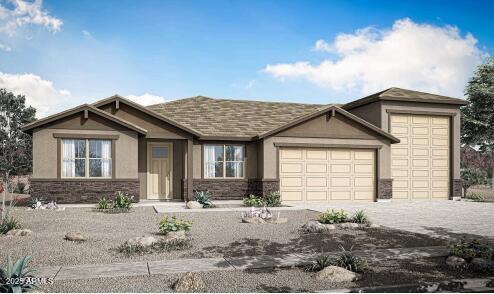 Photo of Listing #6819556