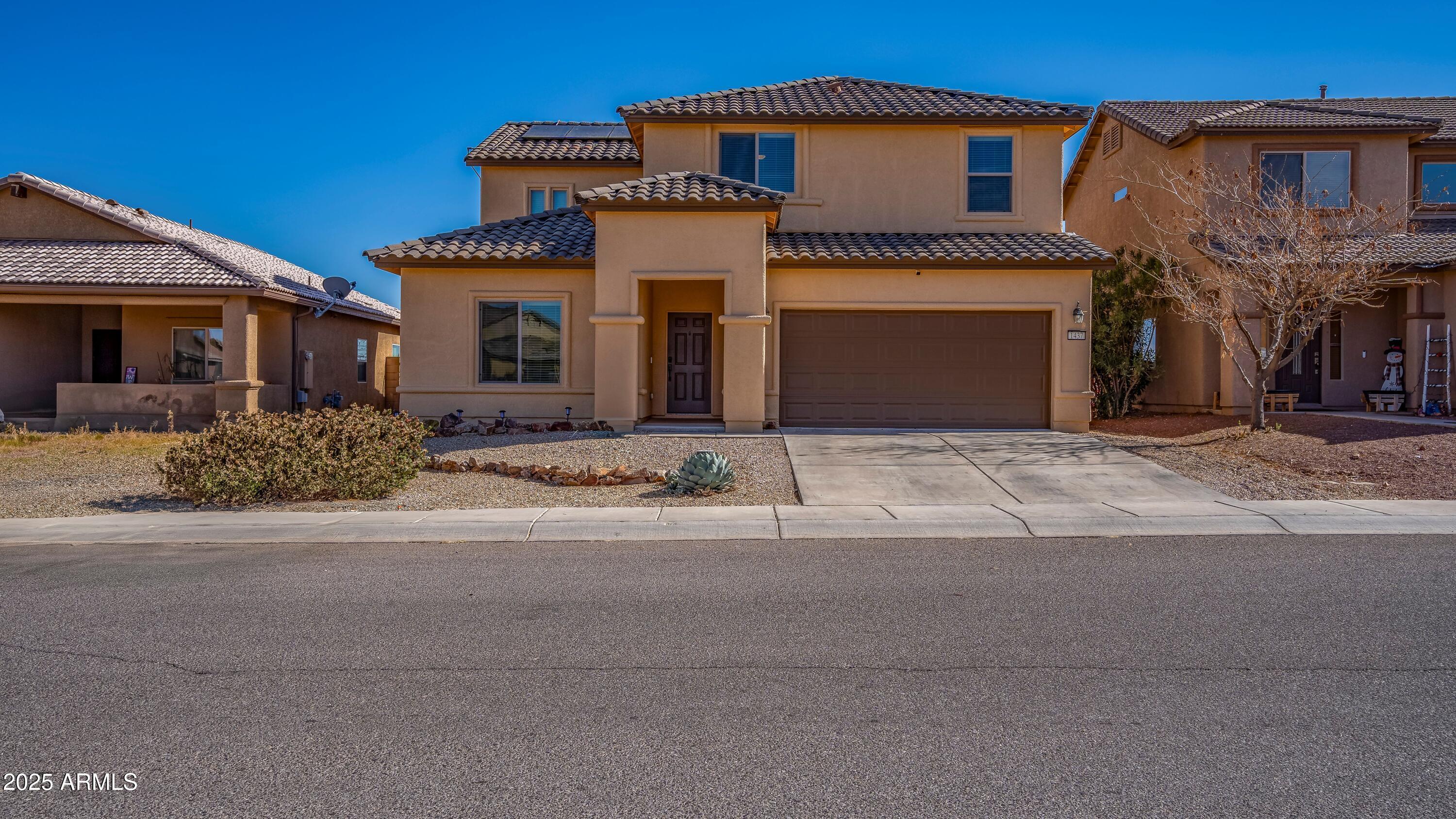 Photo of Listing #6819575