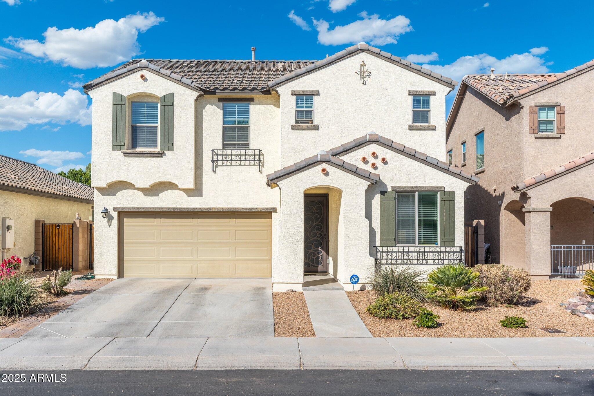 Photo of Listing #6820454