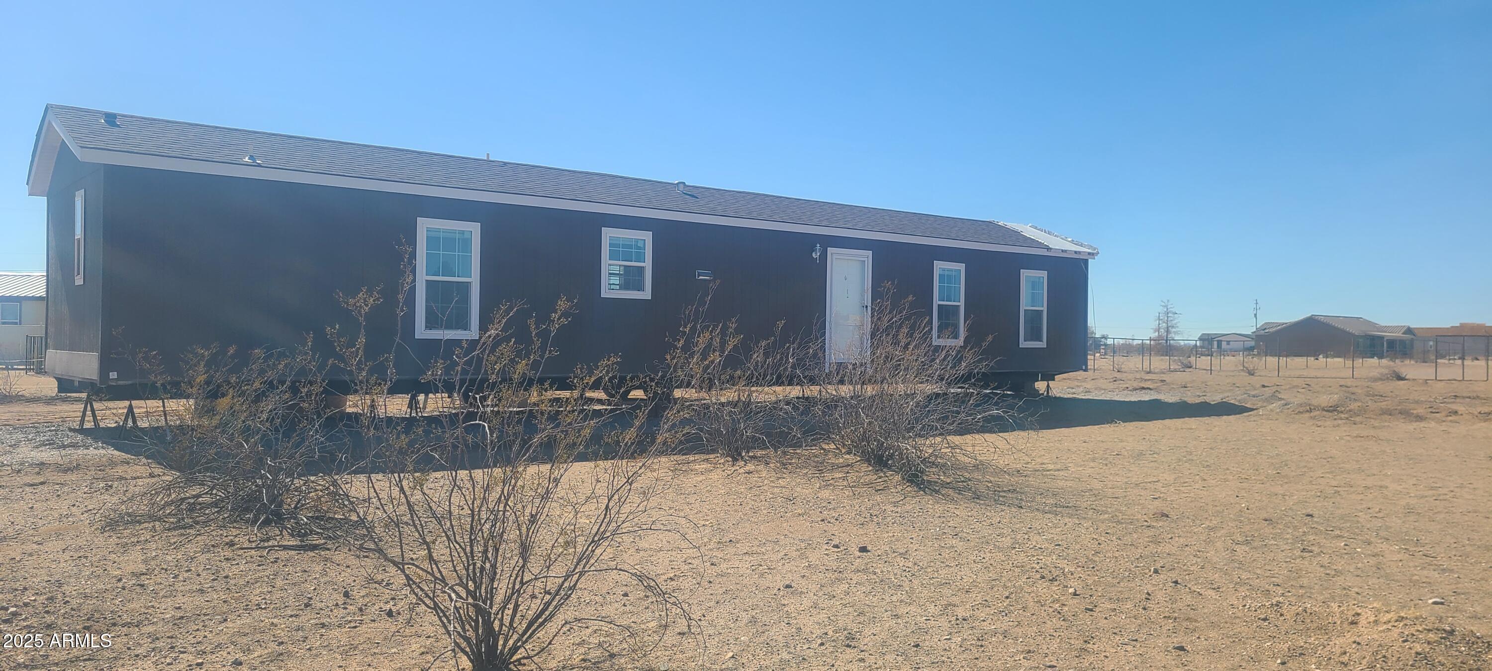 Photo of Listing #6819811