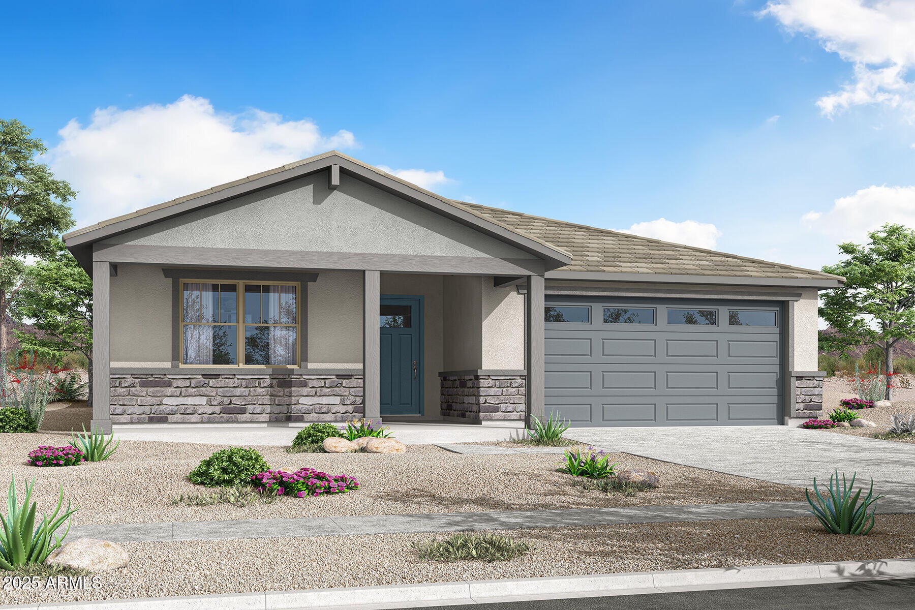 Photo of Listing #6821014
