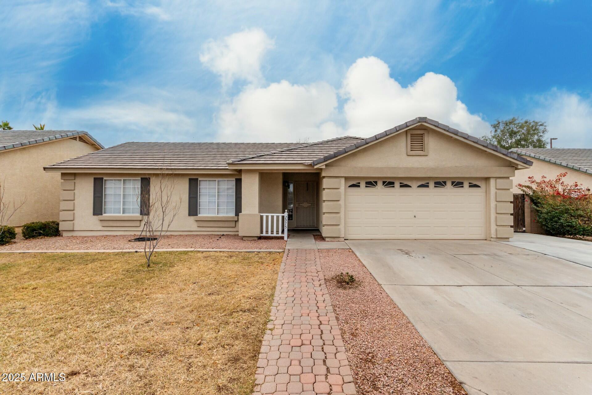 Photo of Listing #6821142