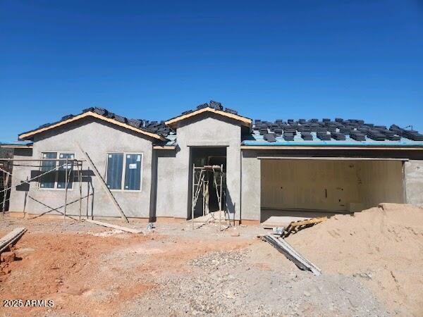 Photo of Listing #6820201