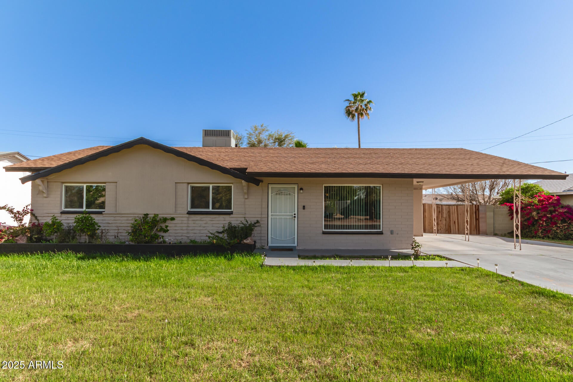 Photo of Listing #6820433