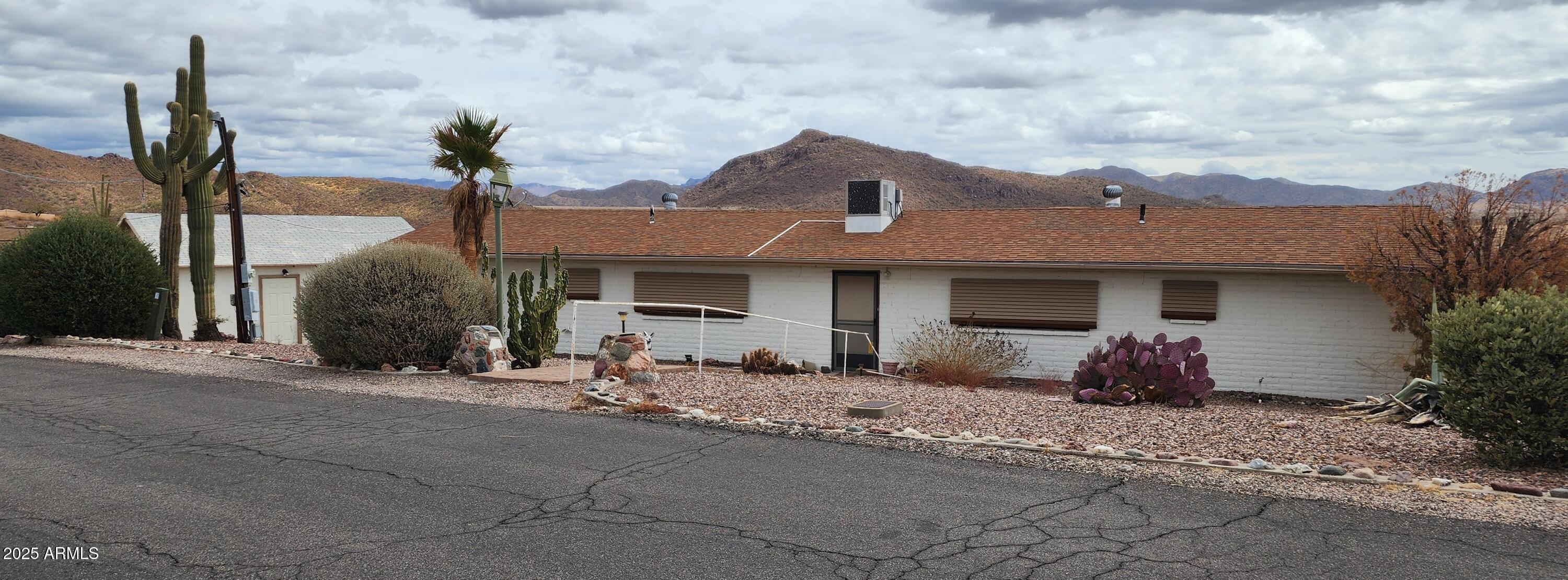 Photo of Listing #6821347