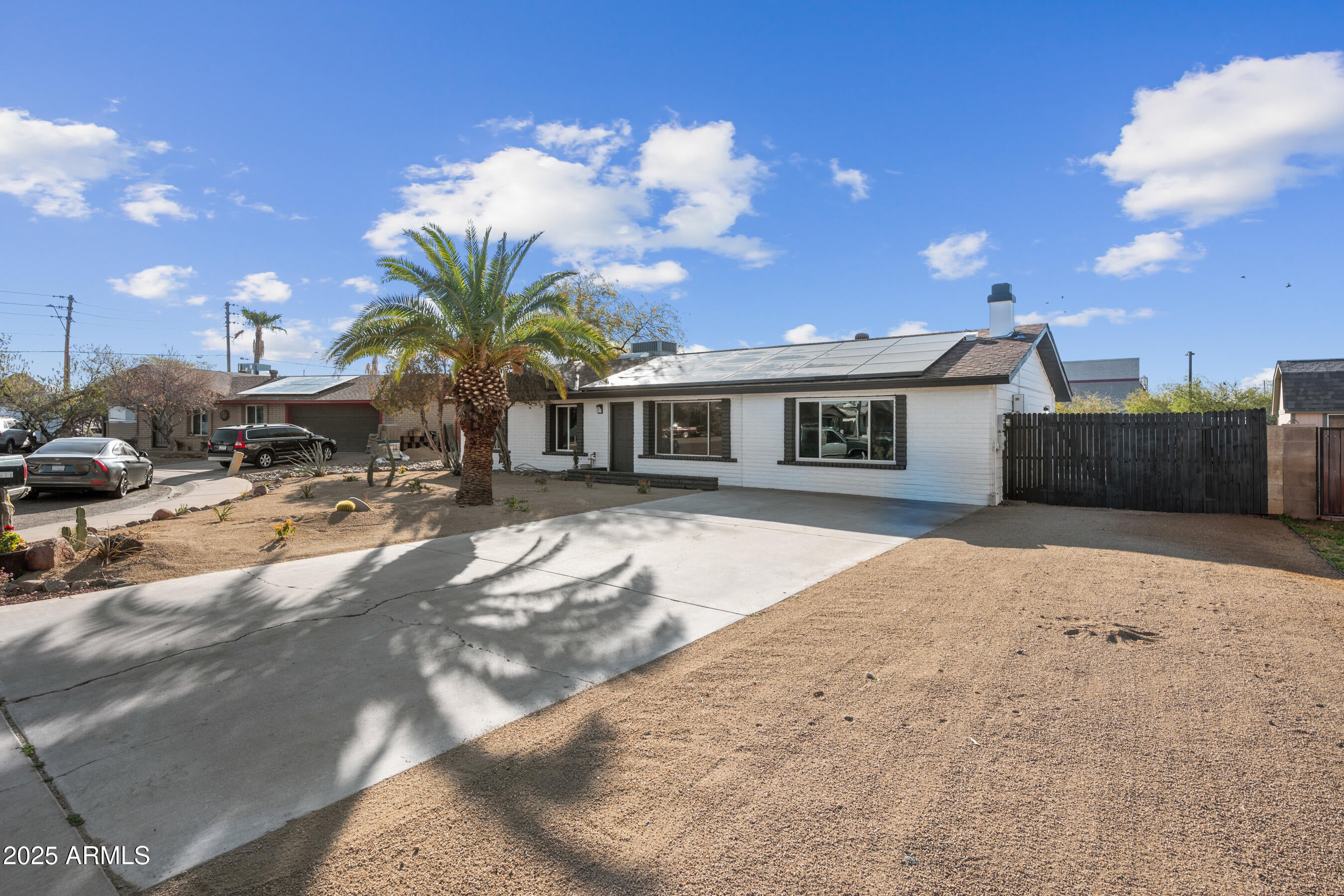 Photo of Listing #6821473