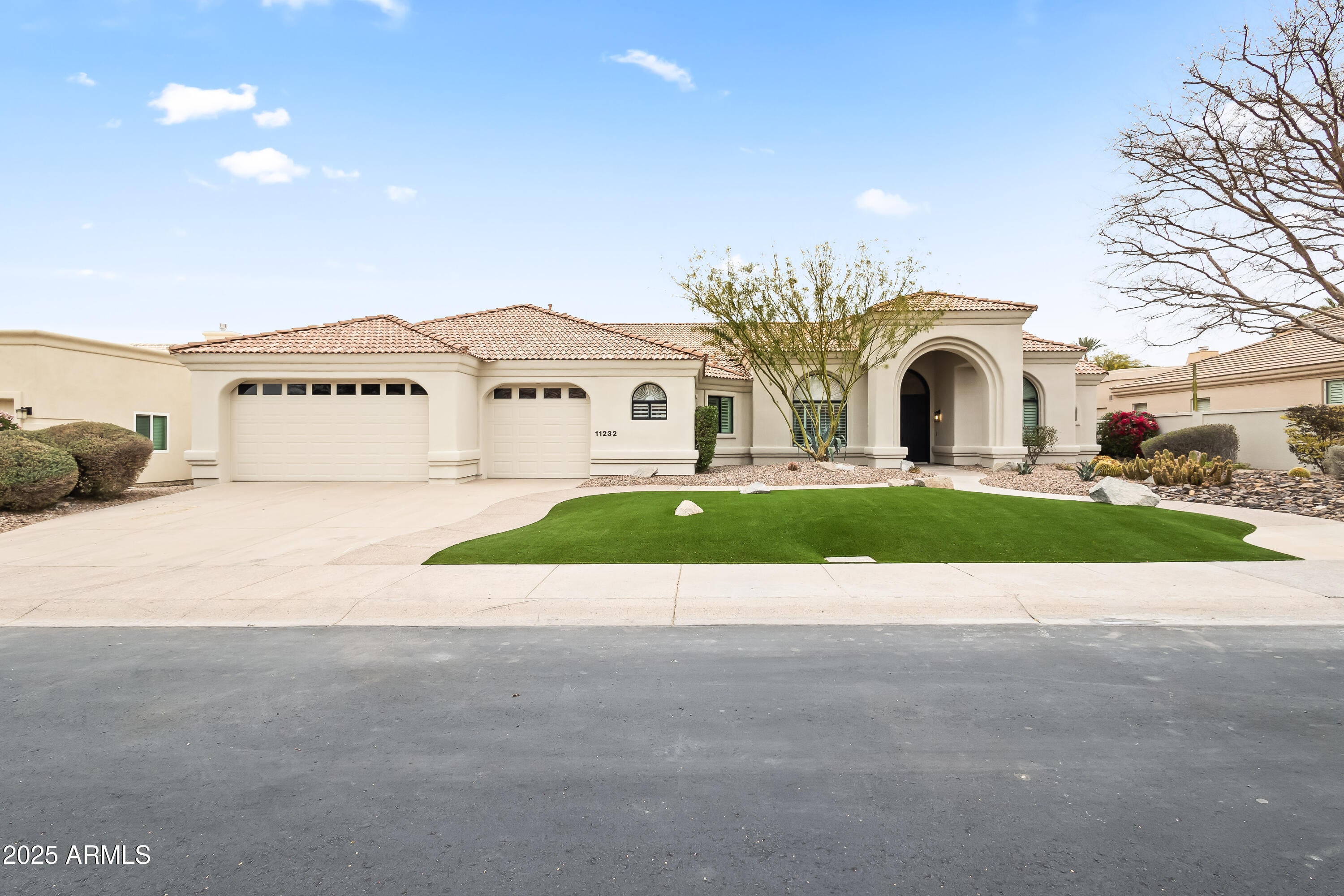 Photo of Listing #6820837