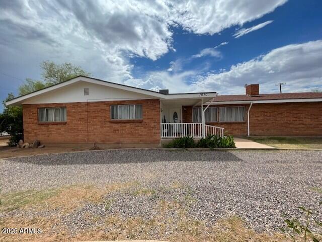 Photo of Listing #6821191