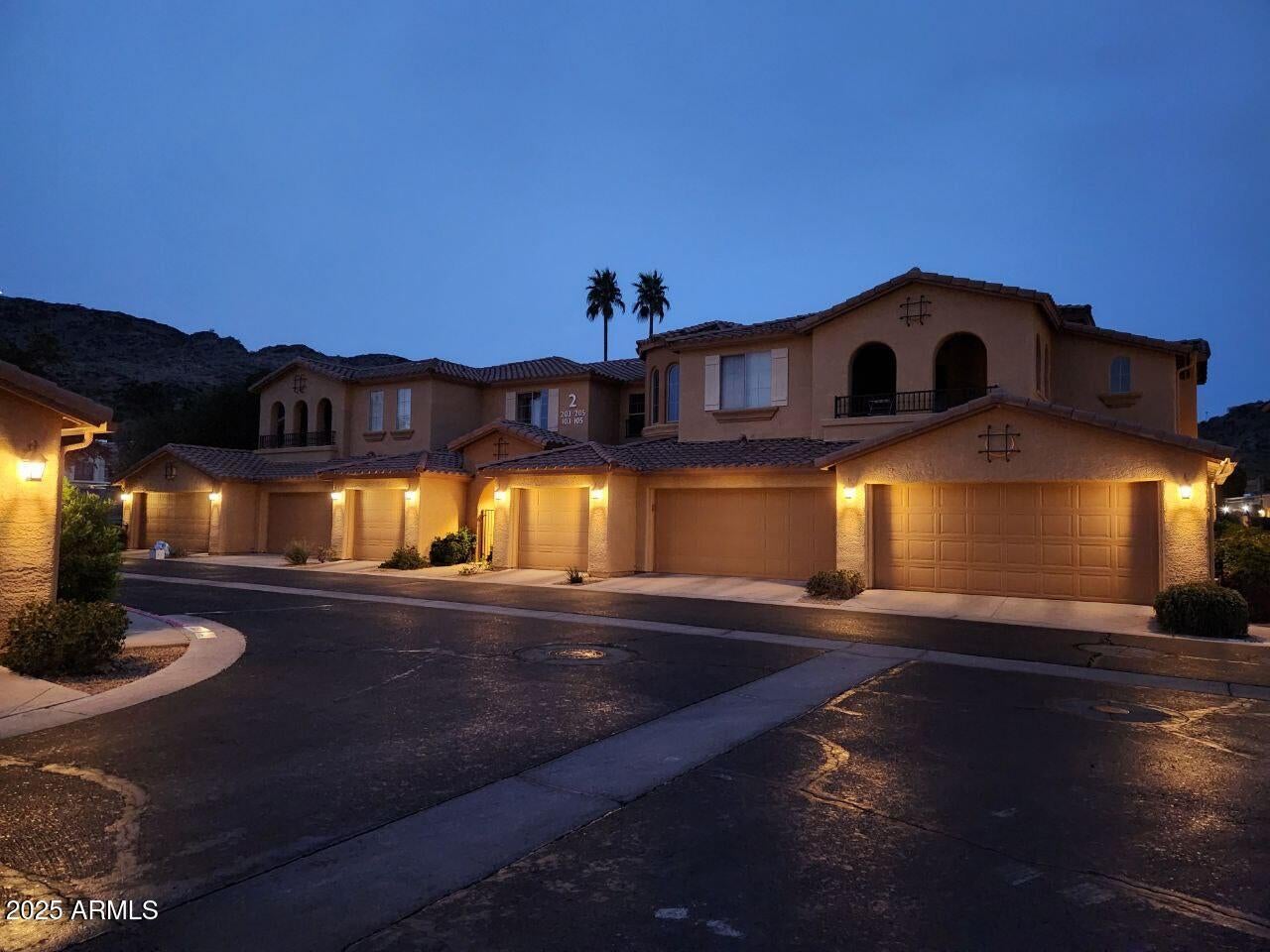 Photo of Listing #6821516