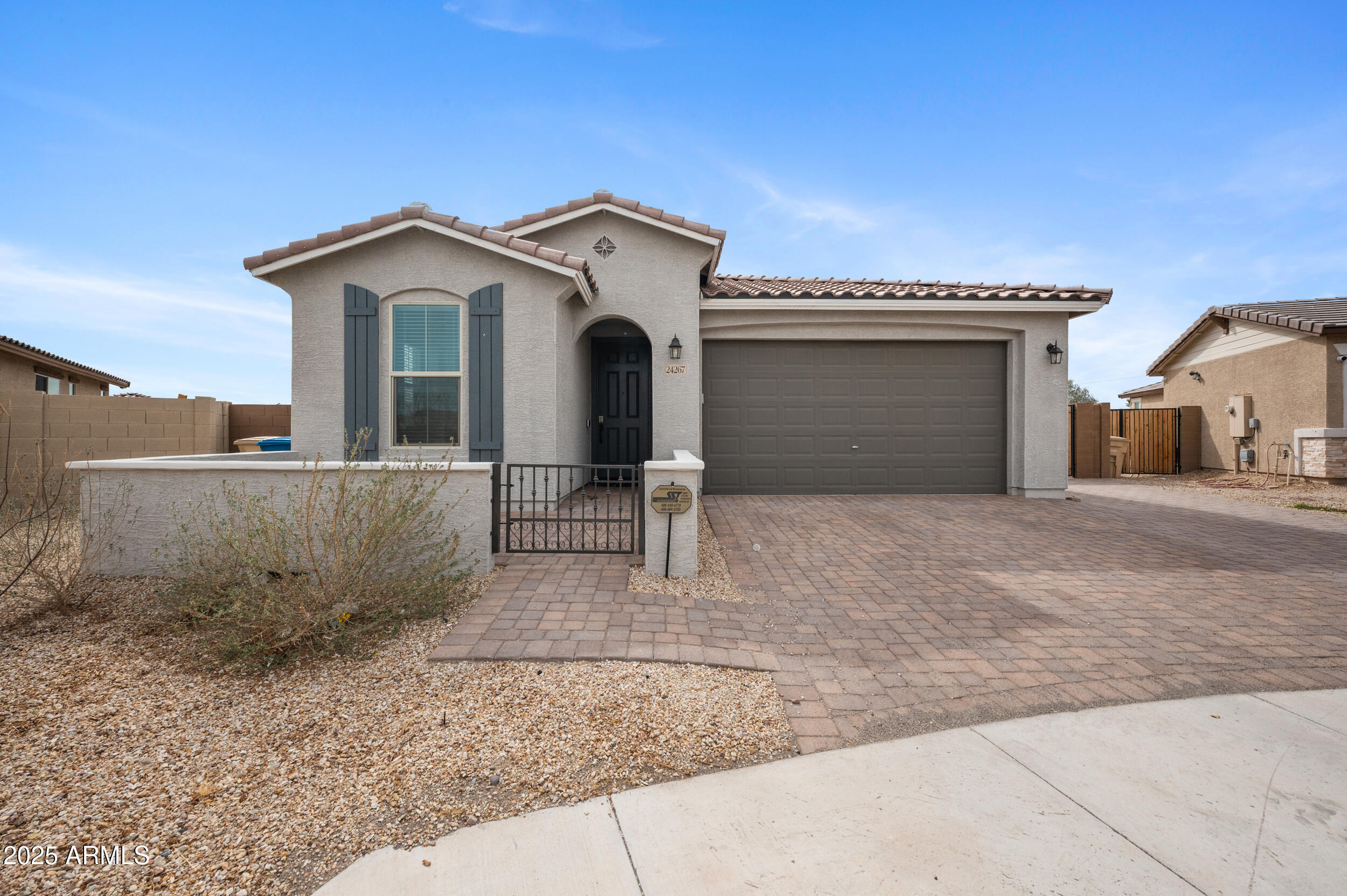 Photo of Listing #6821540