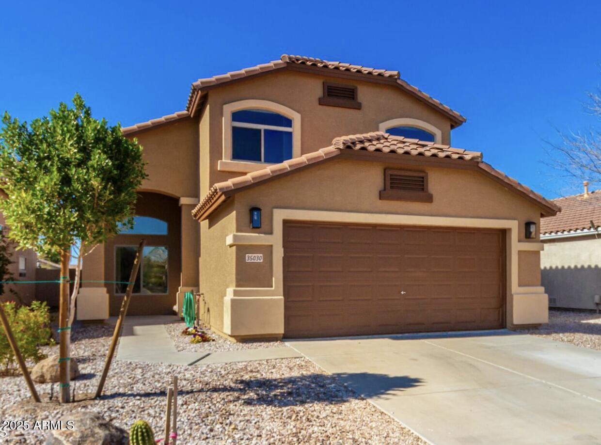 Photo of Listing #6821549