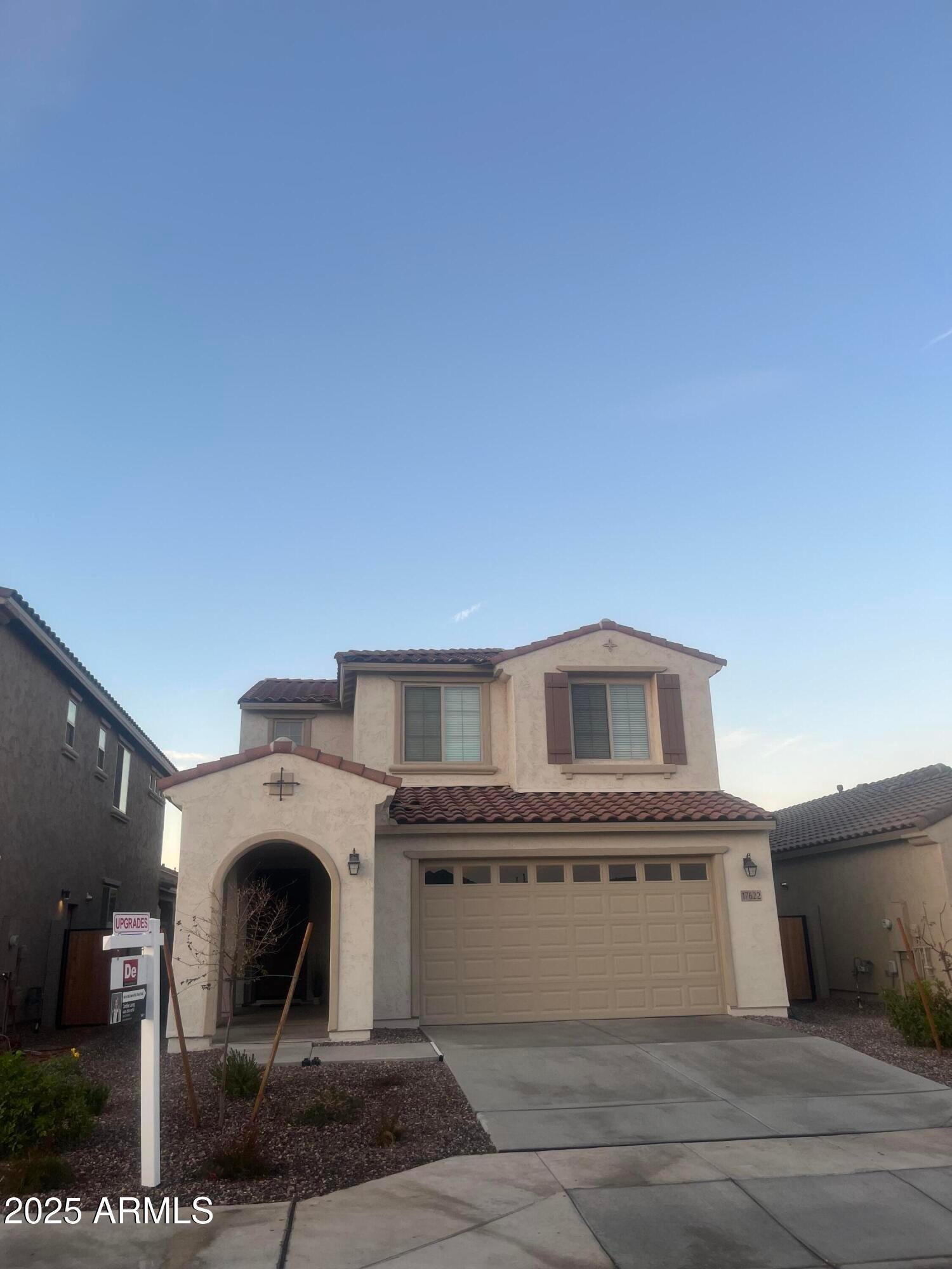 Photo of Listing #6824494