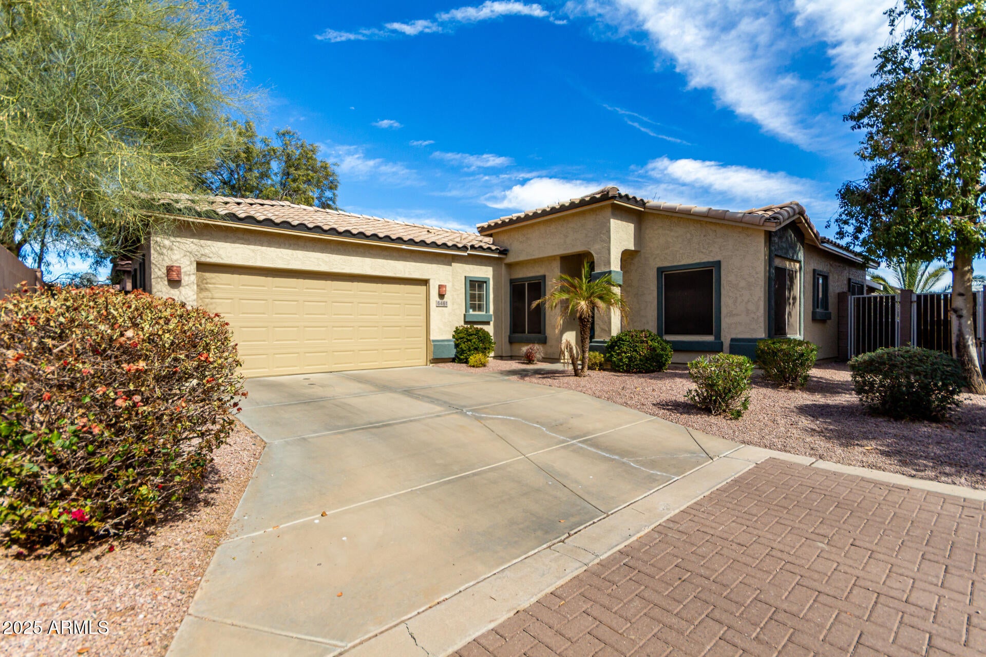 Photo of Listing #6822051