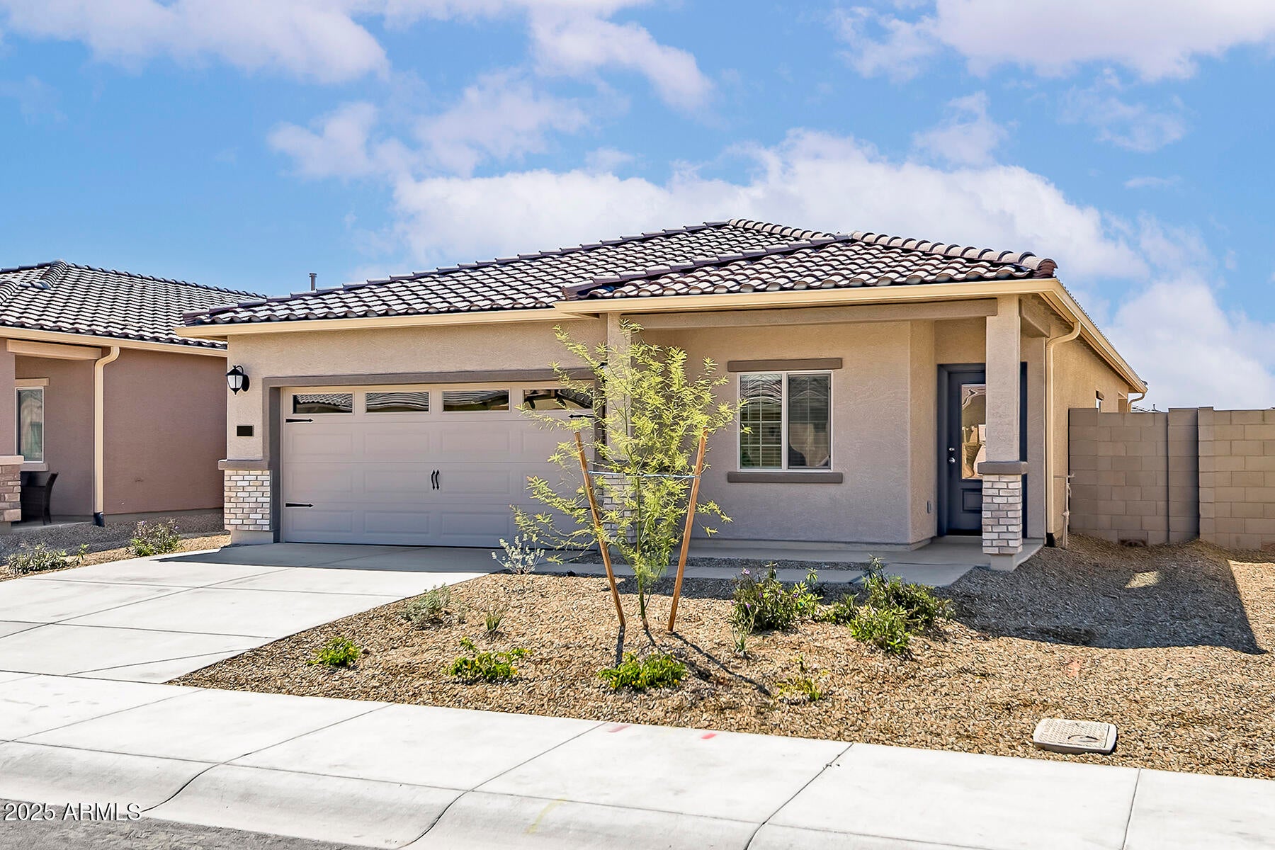 Photo of Listing #6821966