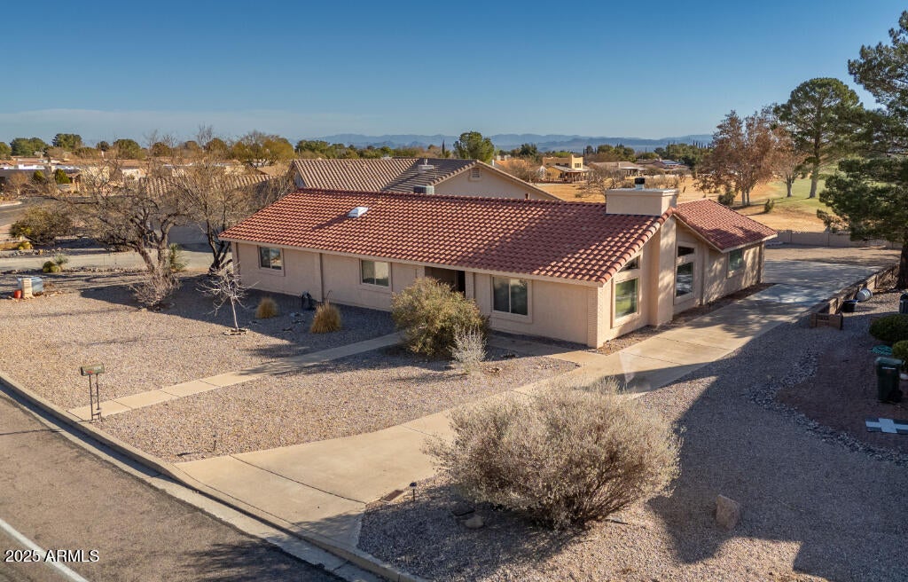 Photo of Listing #6822007