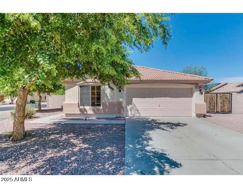 Photo of Listing #6822236