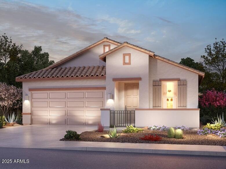 Photo of Listing #6822253