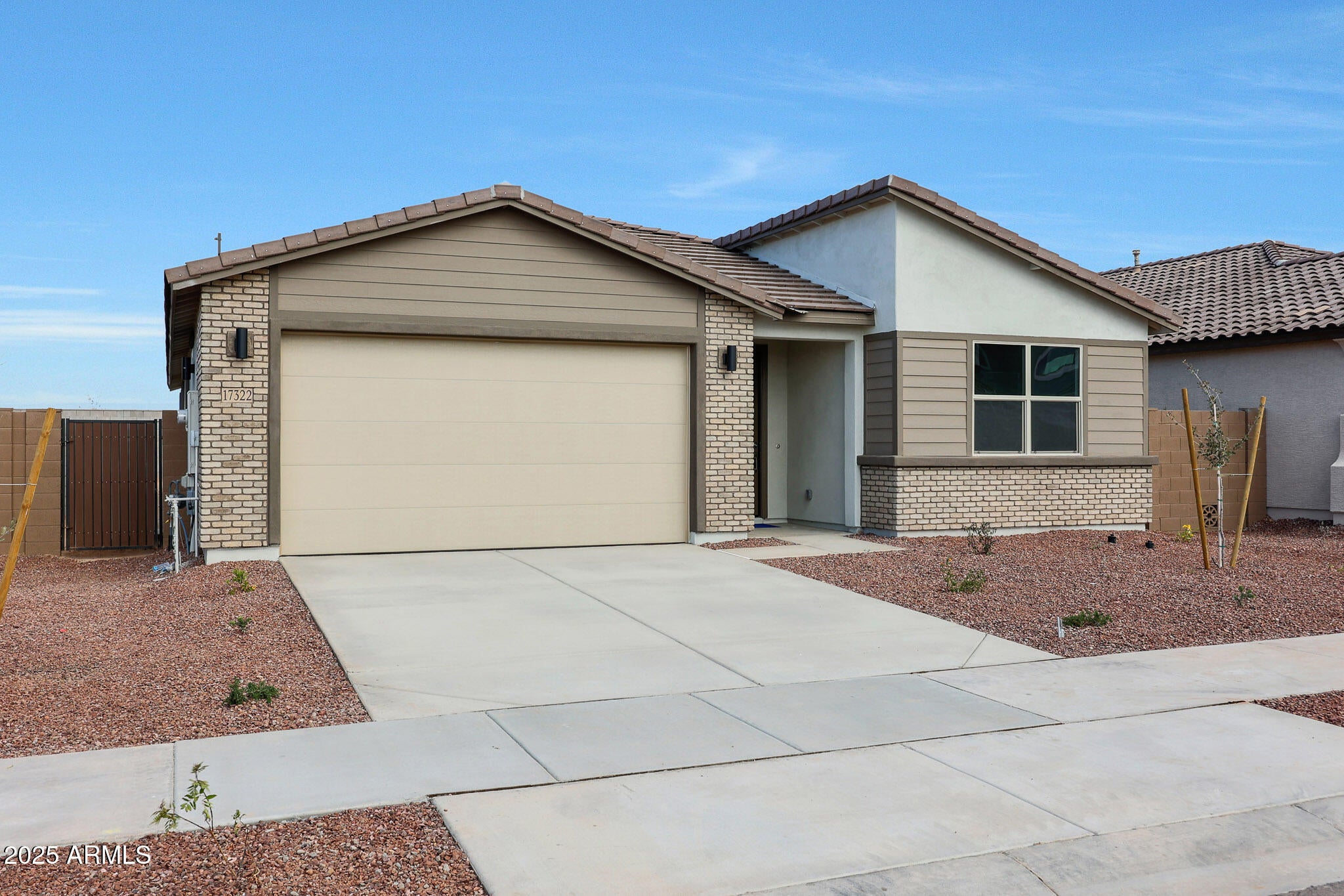 Photo of Listing #6822304