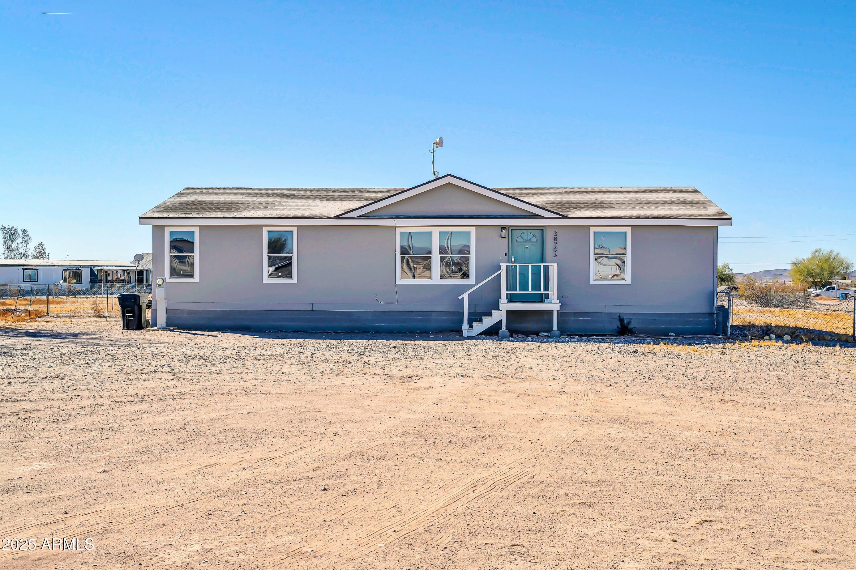 Photo of Listing #6827430