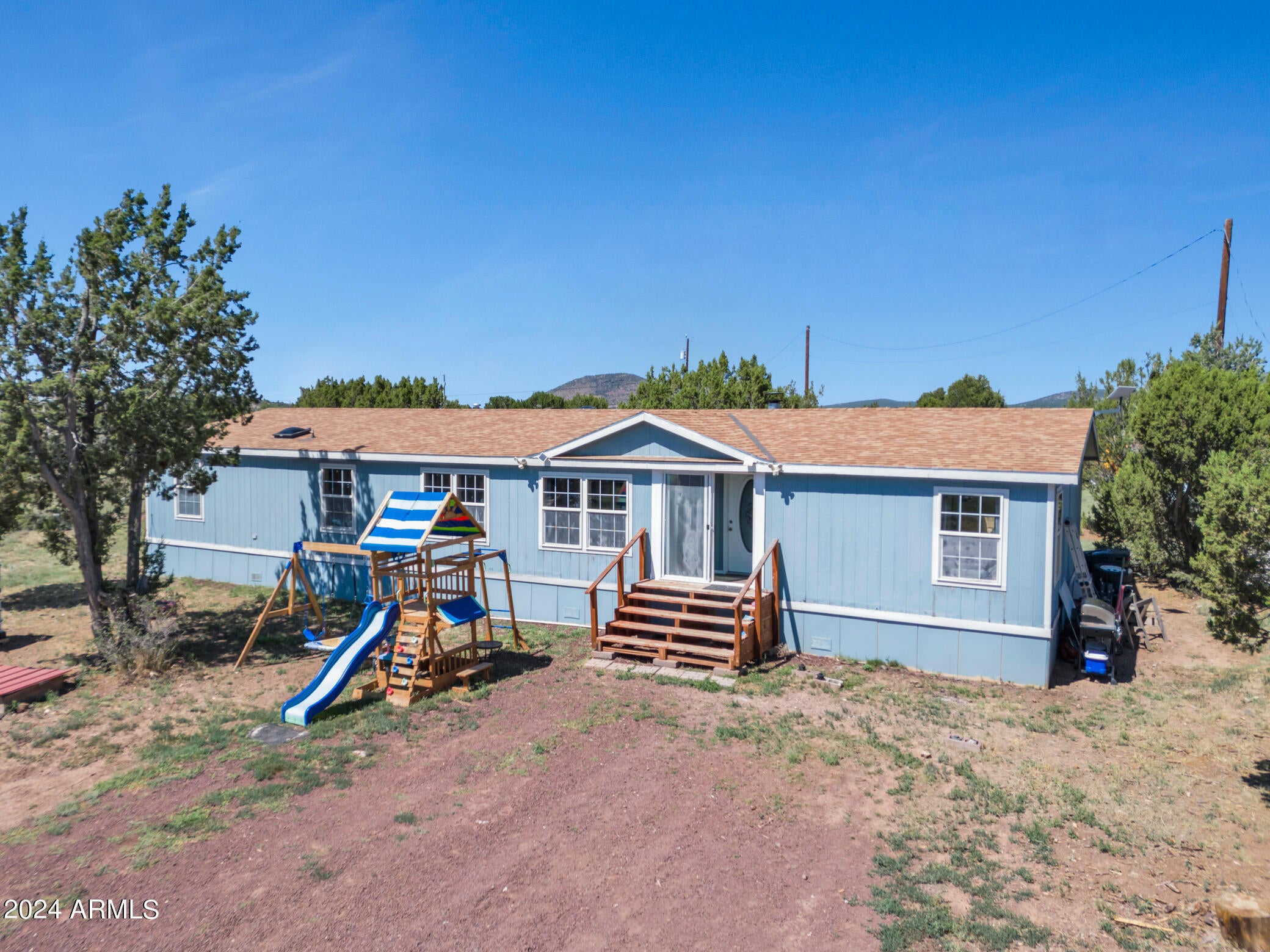 Photo of Listing #6823105