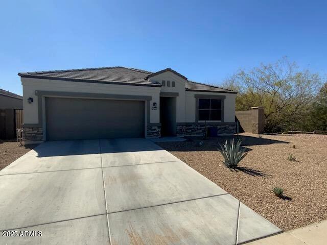 Photo of Listing #6824037