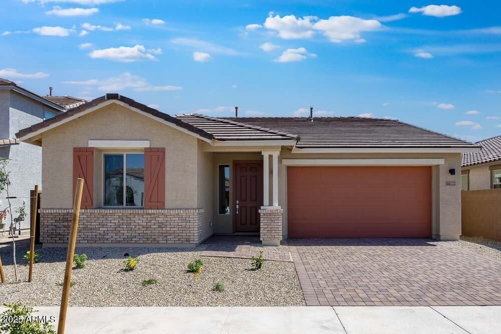 Photo of Listing #6822924
