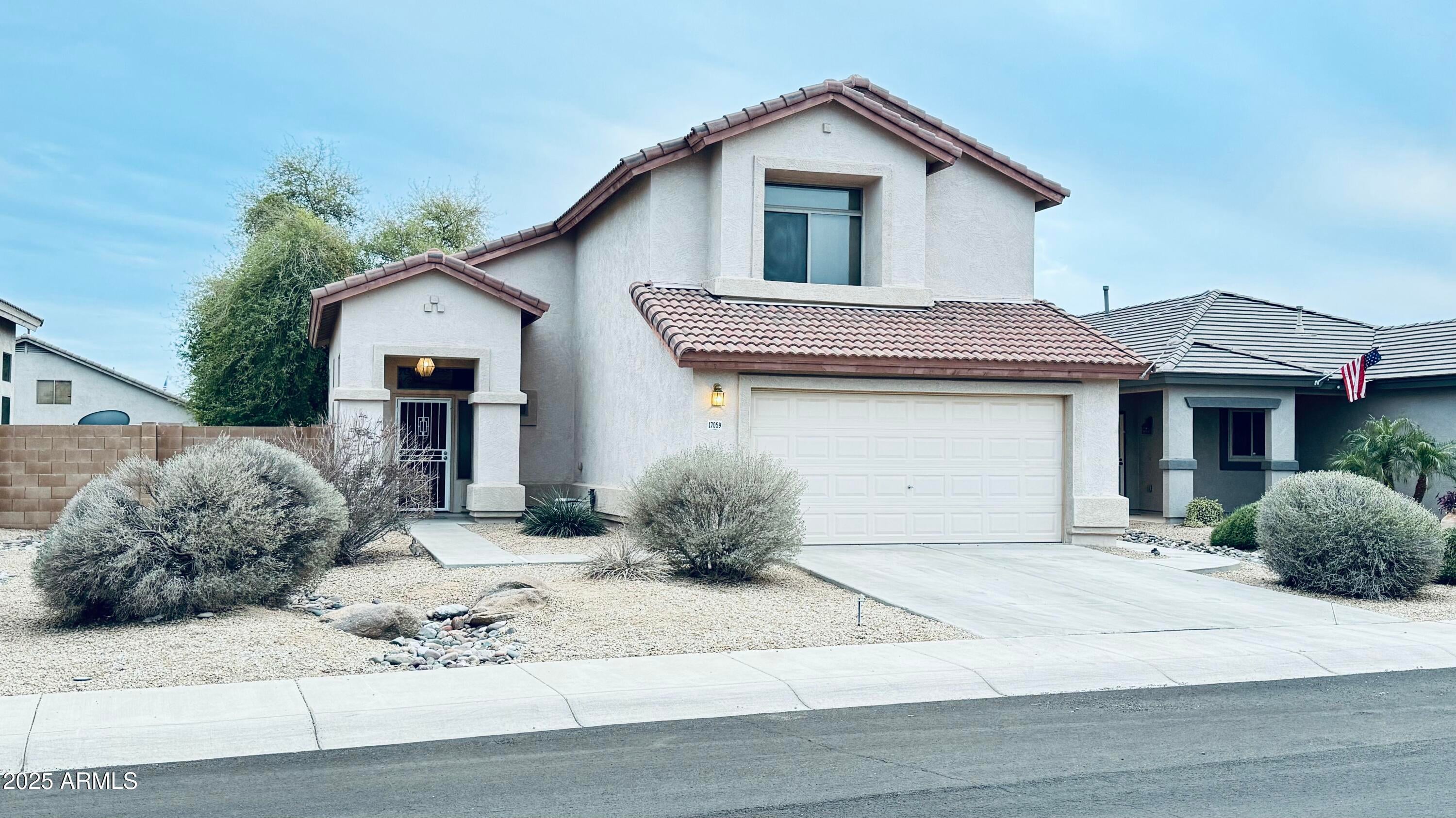 Photo of Listing #6830778