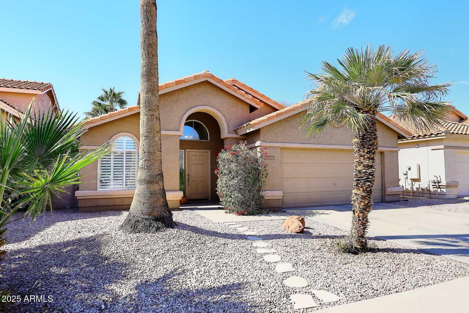 Photo of Listing #6823150