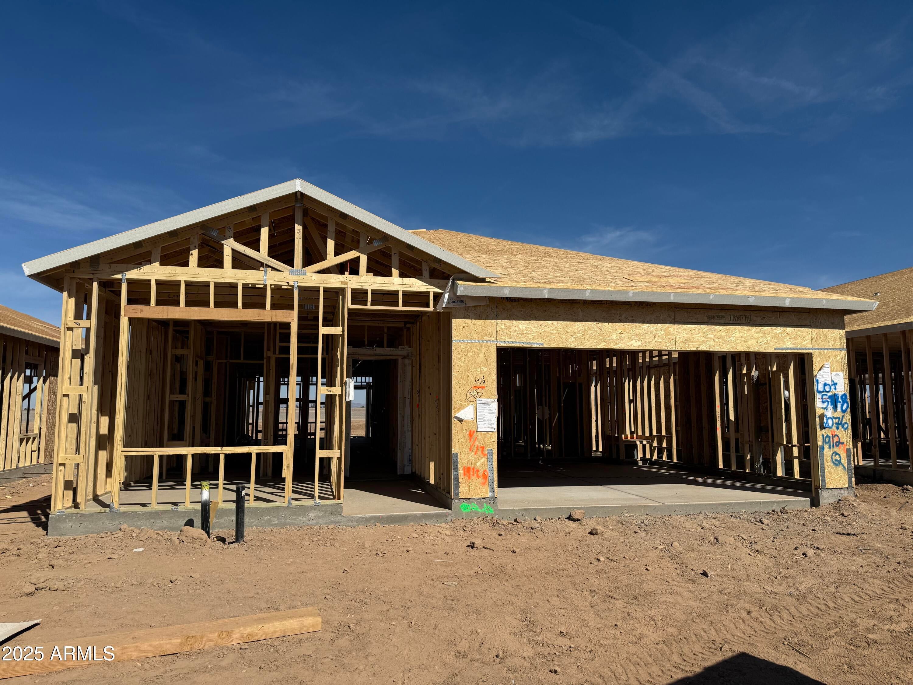 Photo of Listing #6823087
