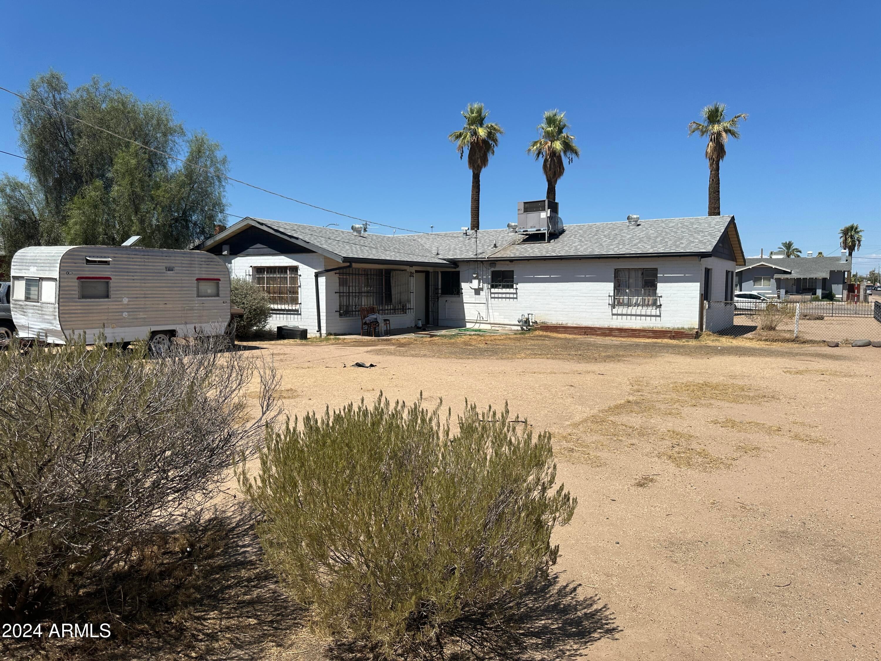 Photo of Listing #6823224