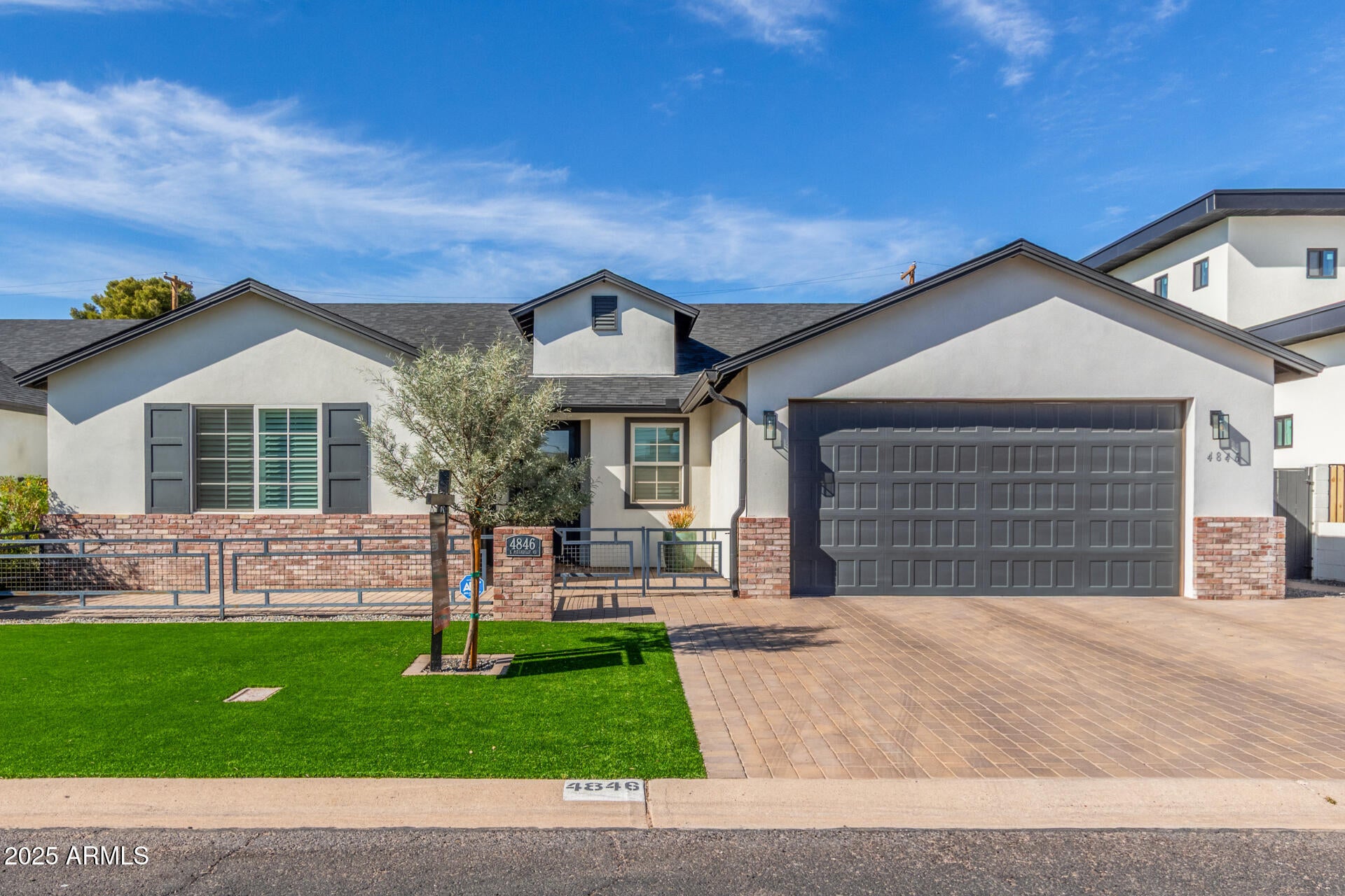 Photo of Listing #6829943