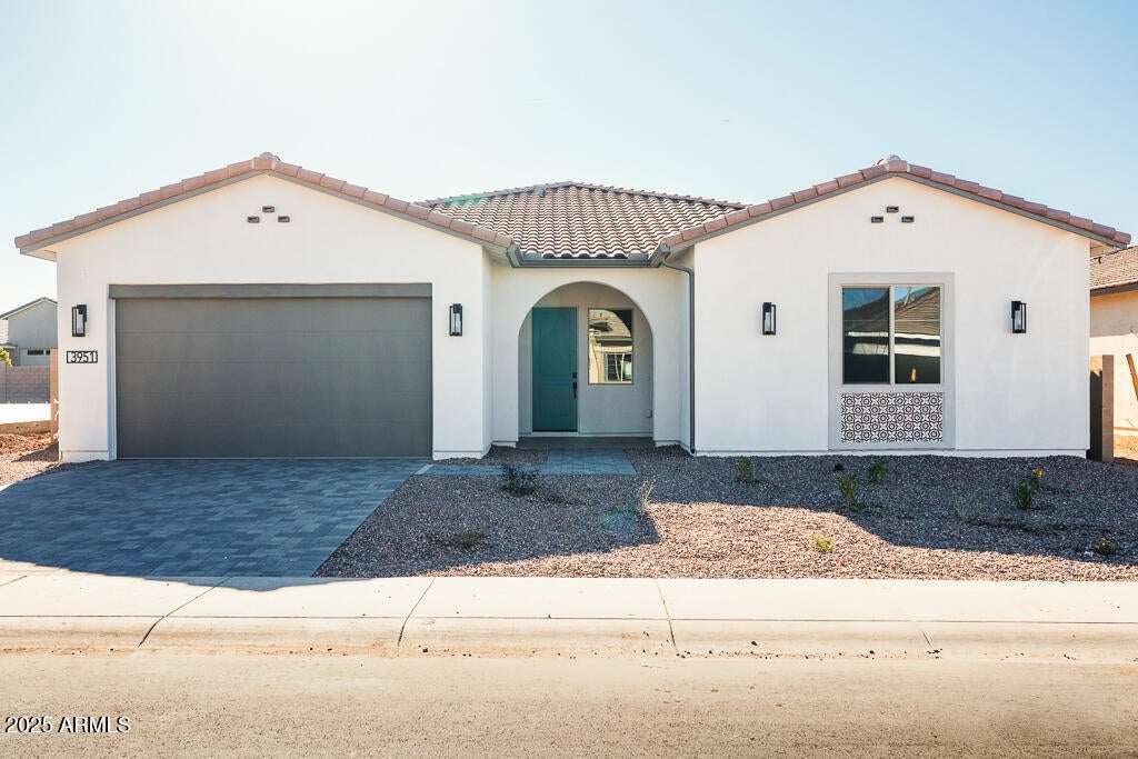 Photo of Listing #6823473