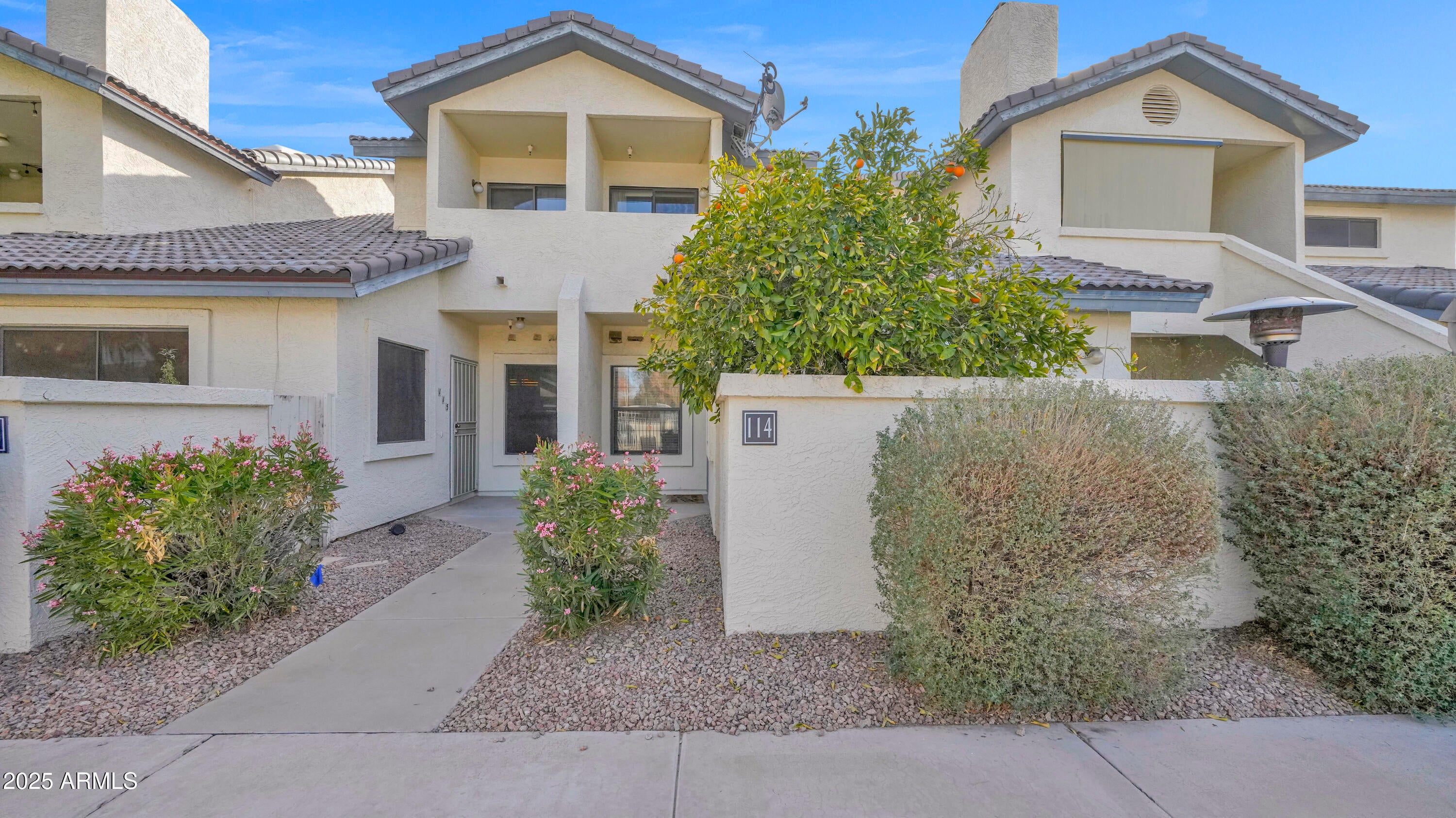 Photo of Listing #6824227