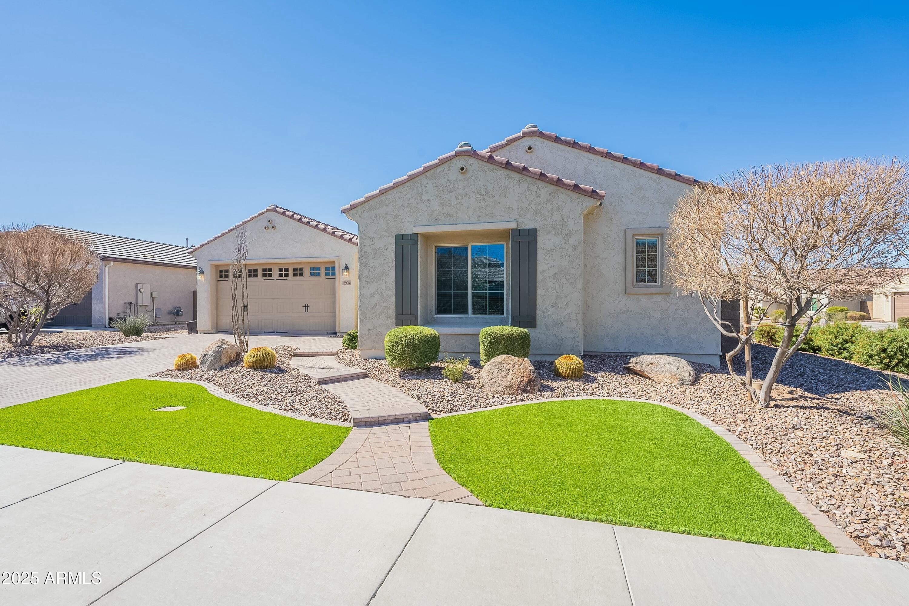 Photo of Listing #6823790