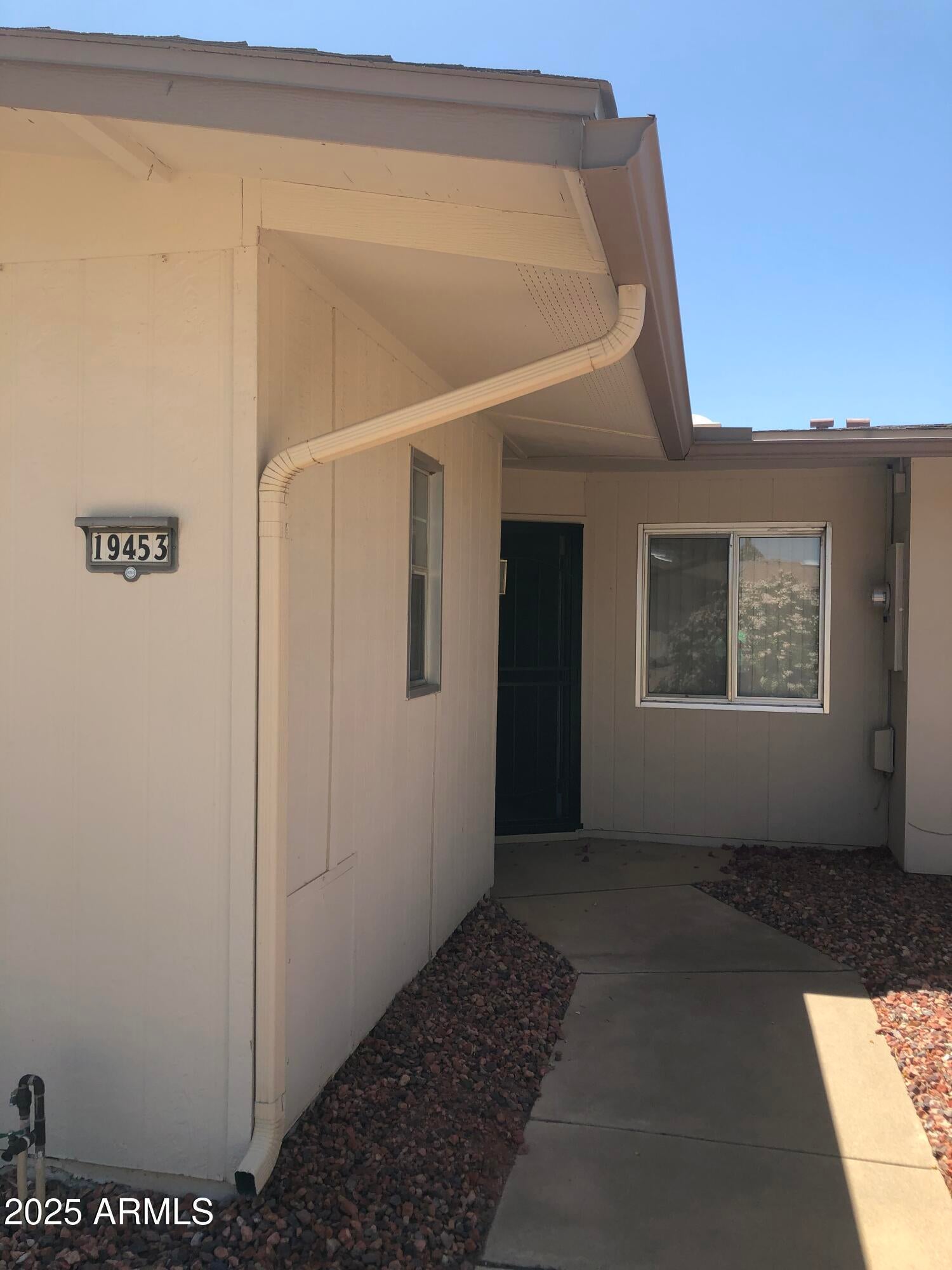 Photo of Listing #6824629
