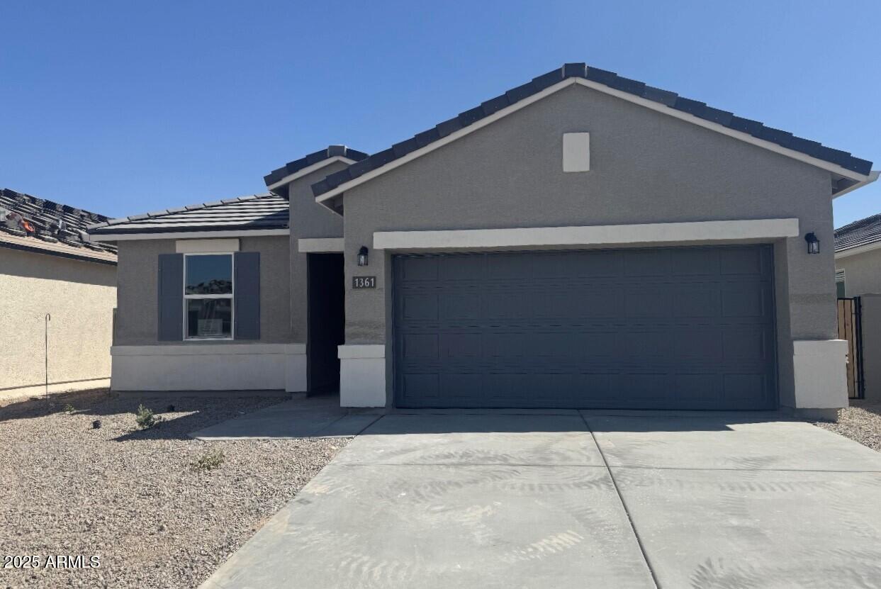 Photo of Listing #6823948